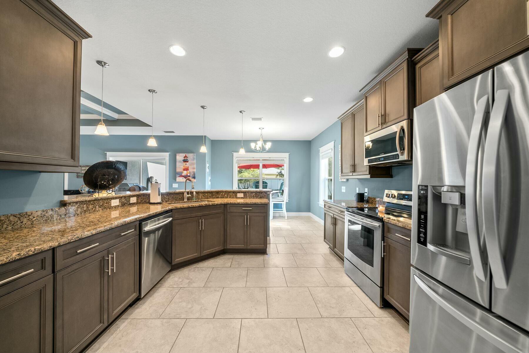 208 Beachwood Lane