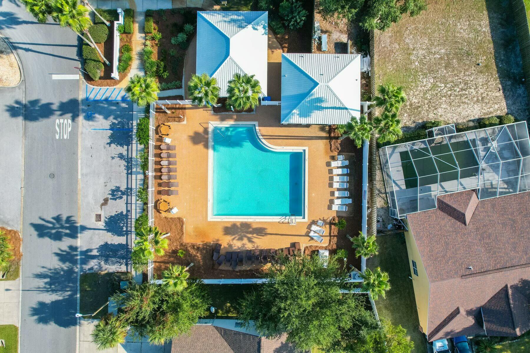 208 Beachwood Lane