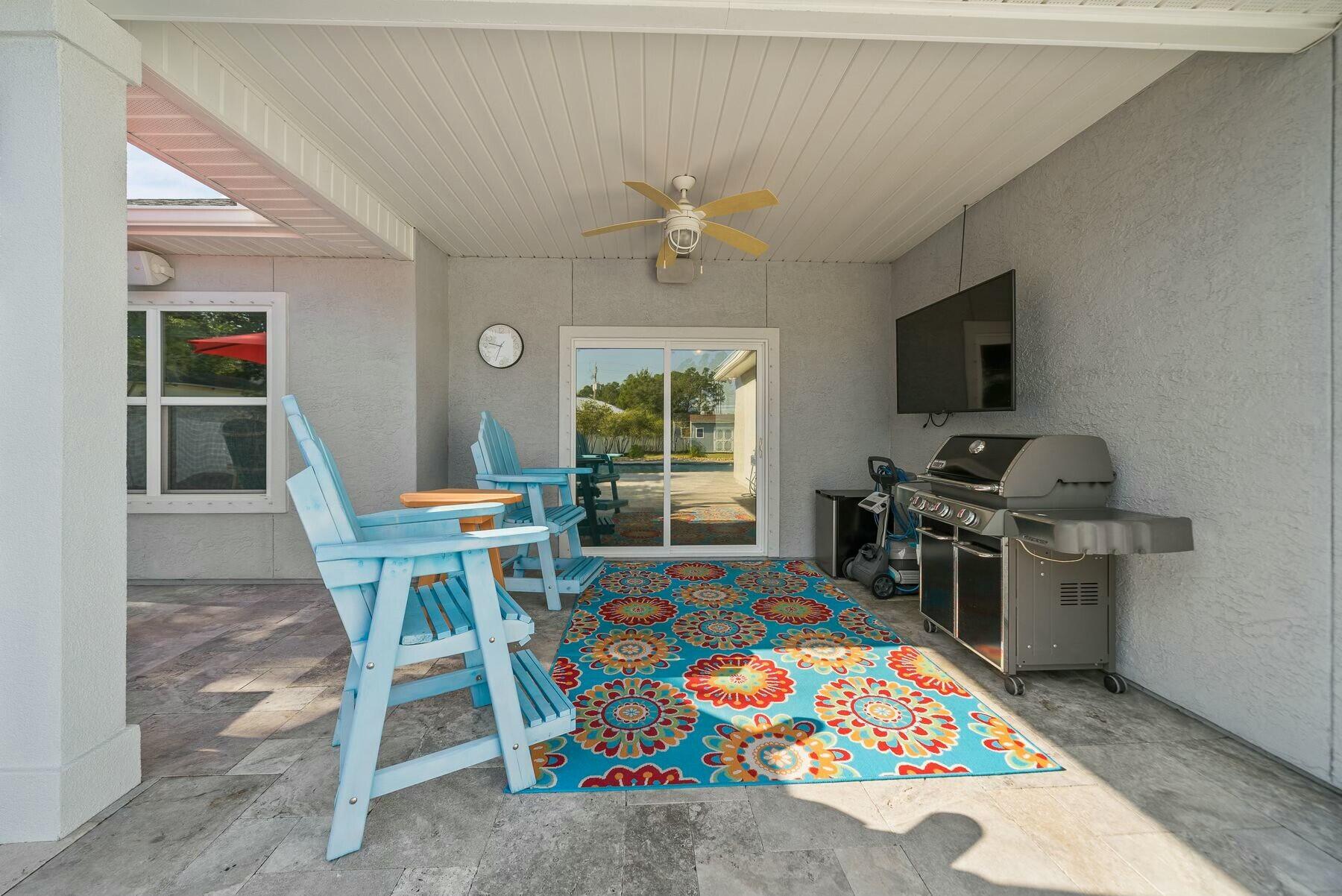 208 Beachwood Lane