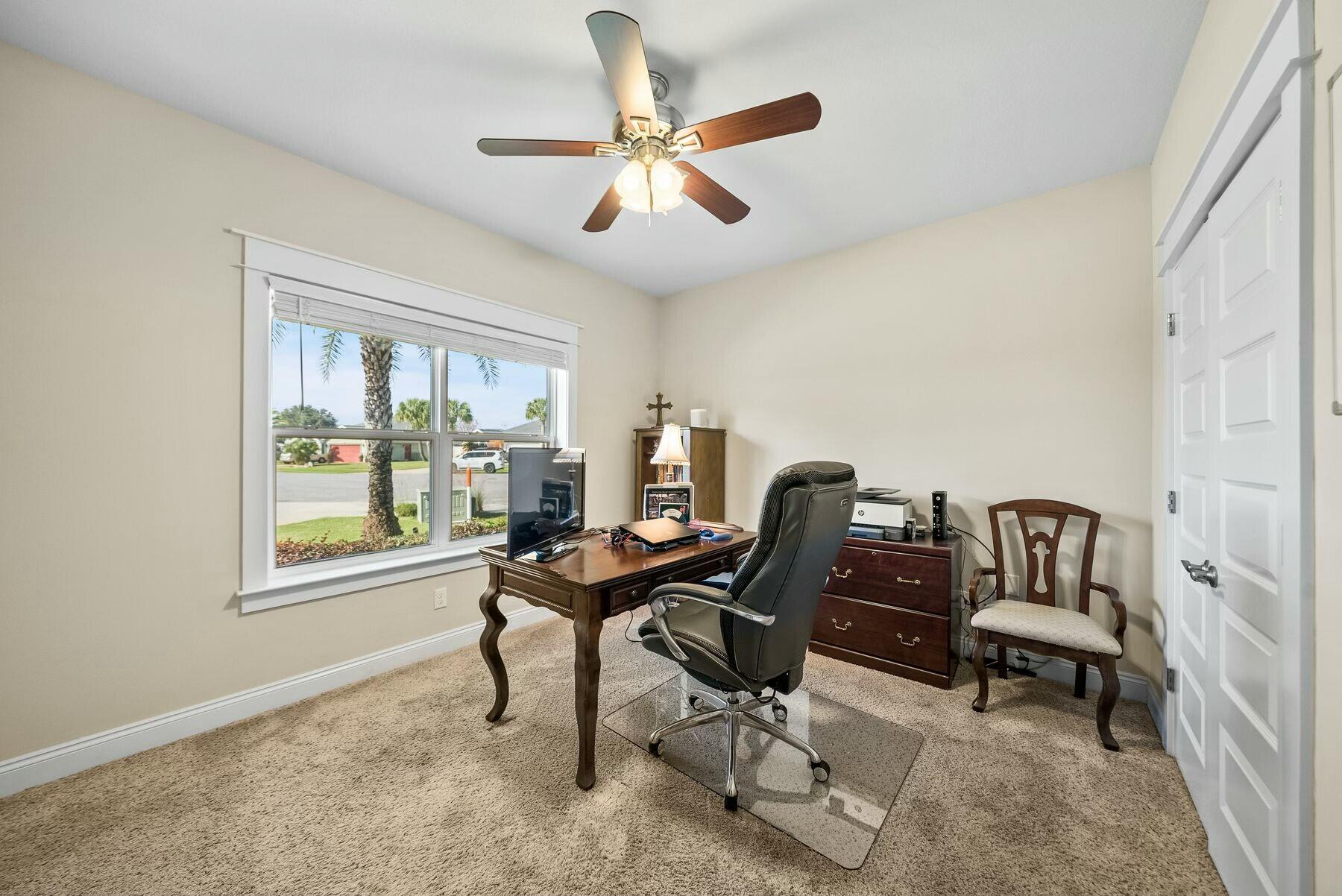 208 Beachwood Lane