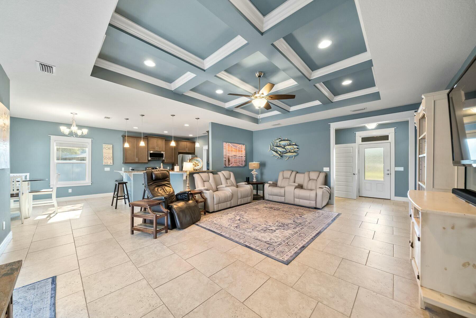 208 Beachwood Lane