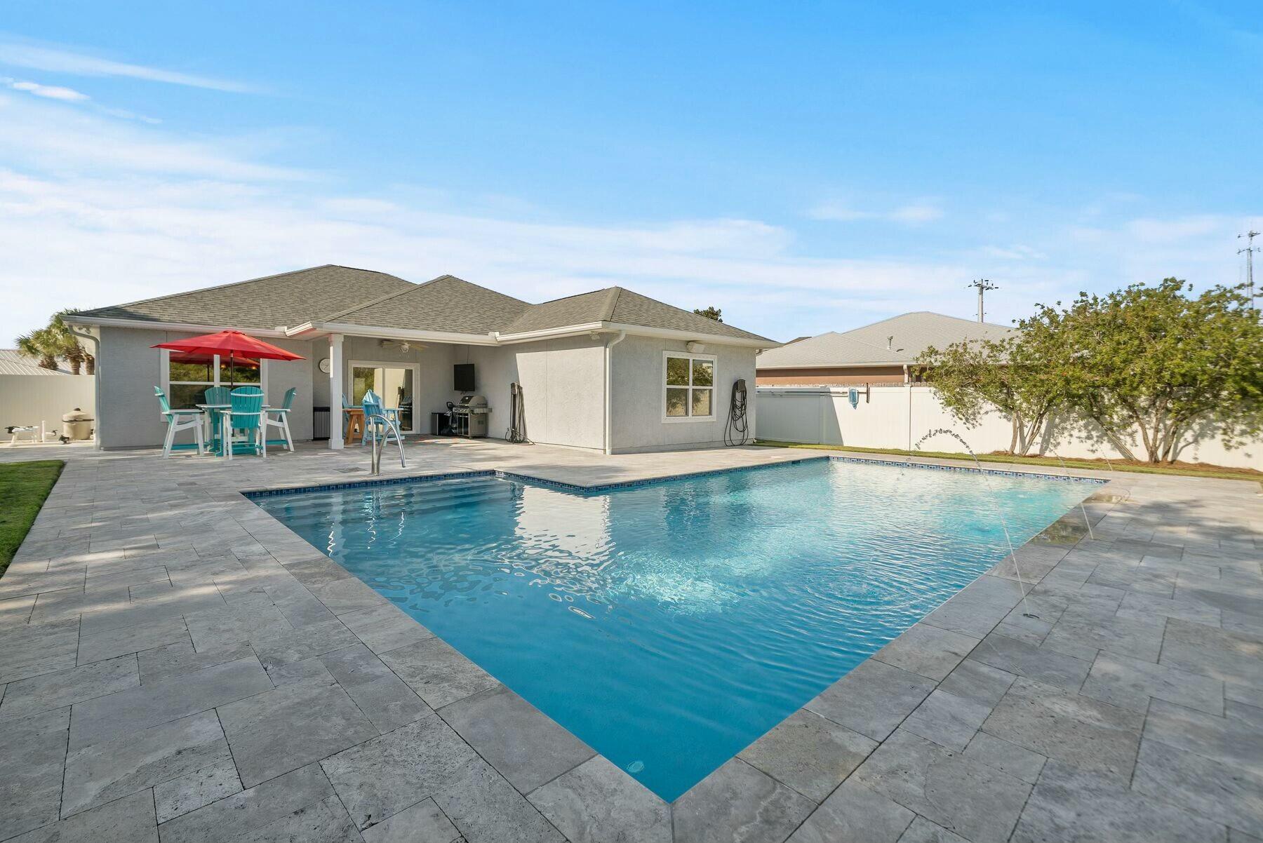 208 Beachwood Lane
