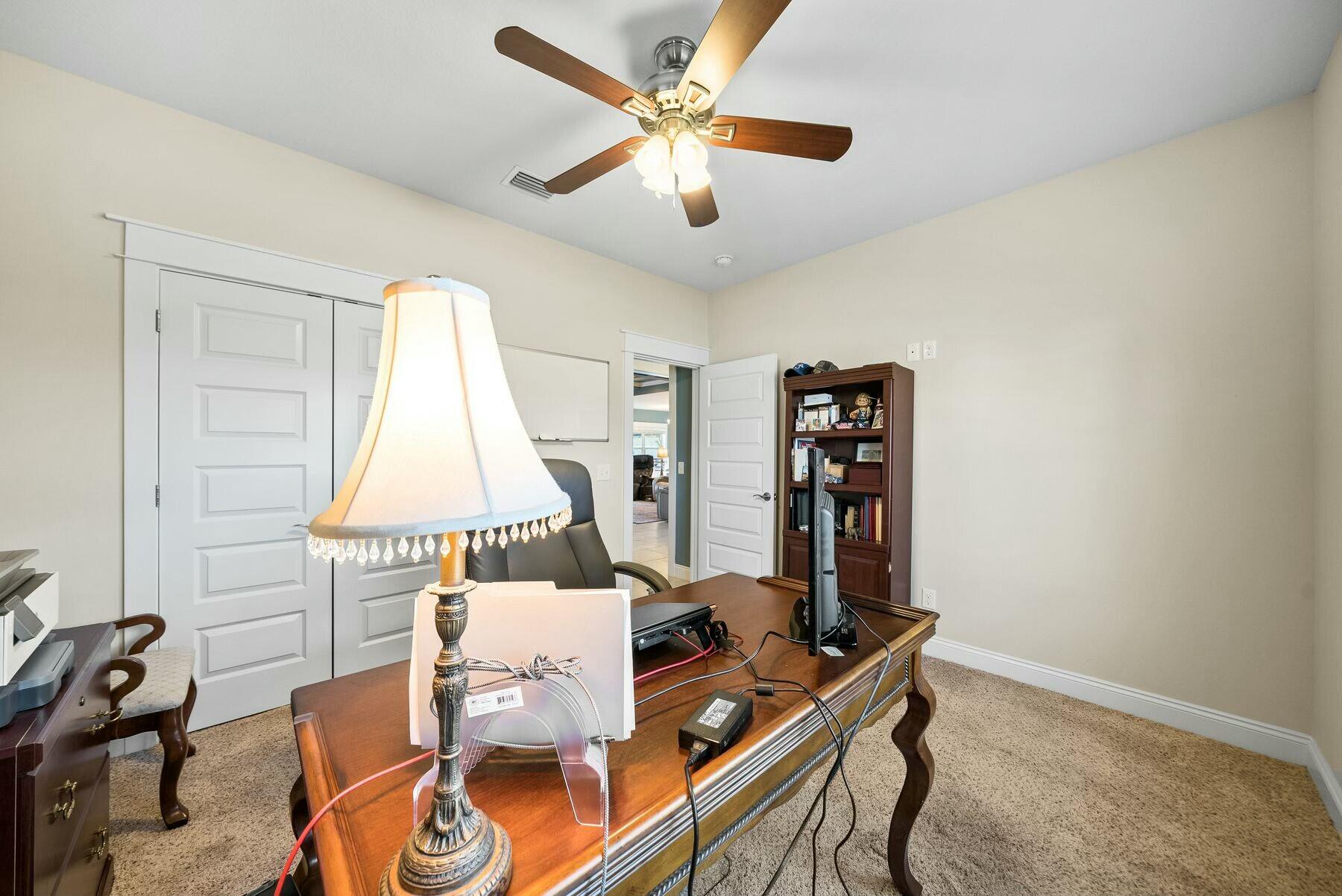 208 Beachwood Lane