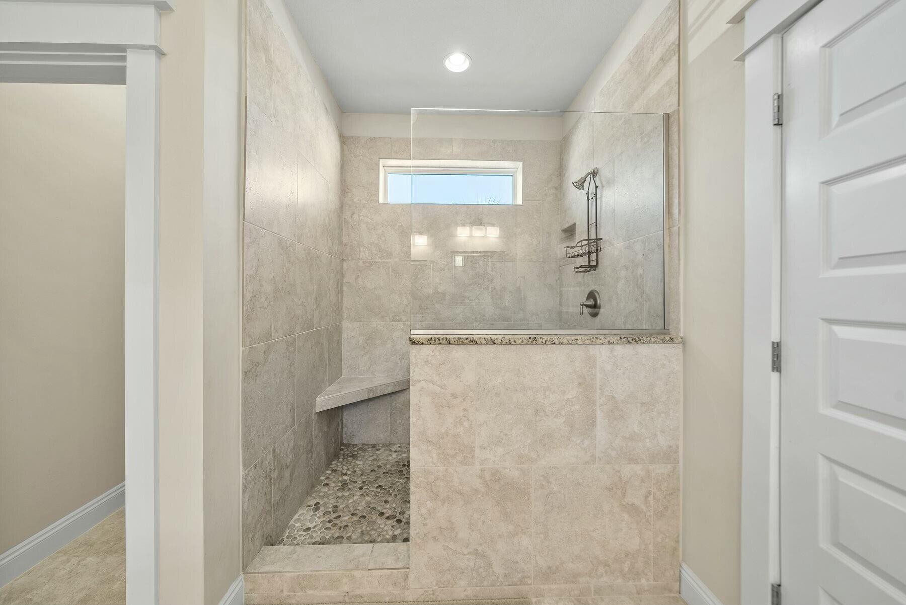 208 Beachwood Lane