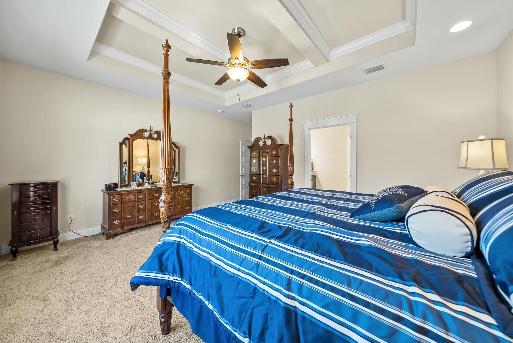208 Beachwood Lane