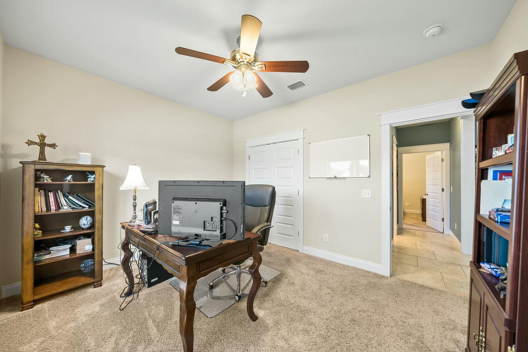 208 Beachwood Lane