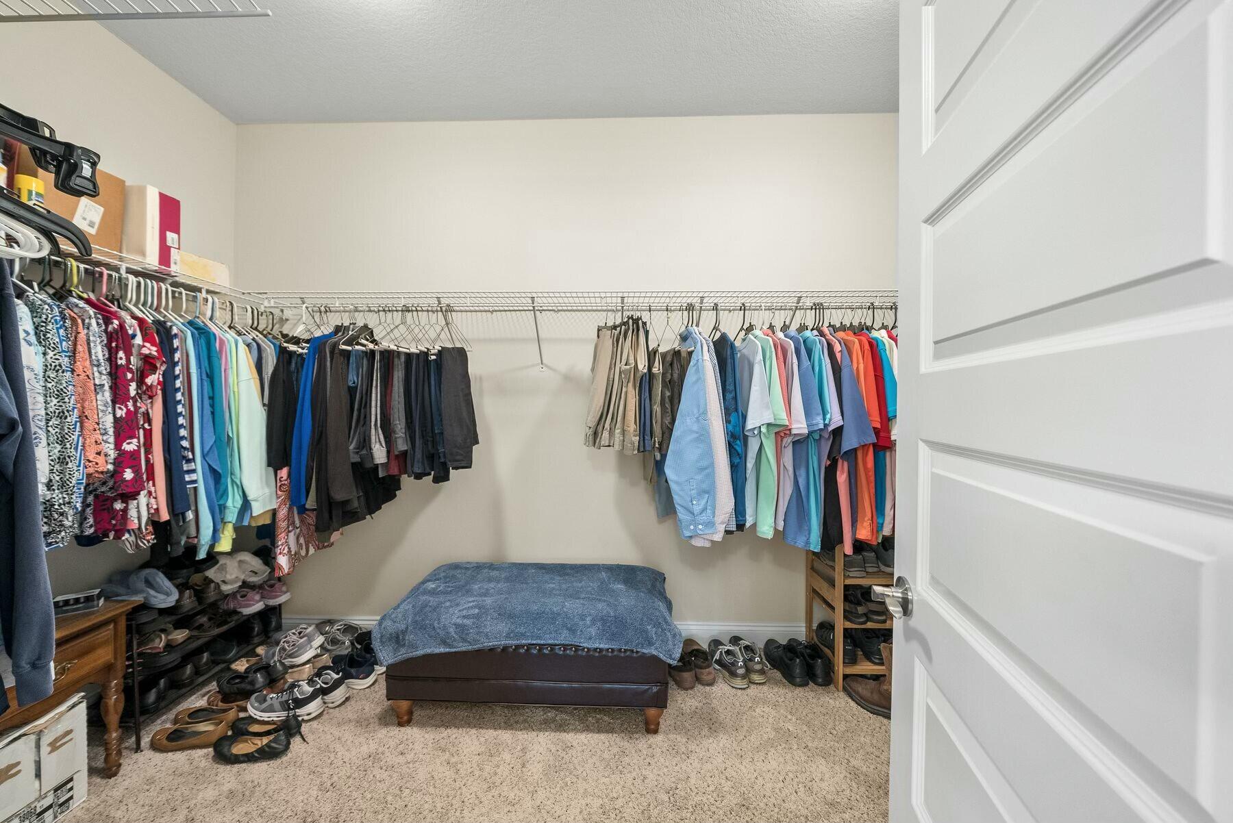 208 Beachwood Lane