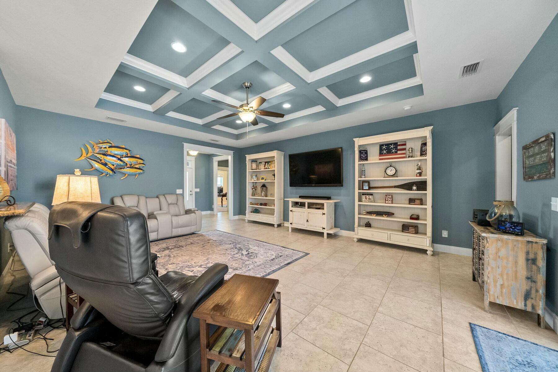 208 Beachwood Lane