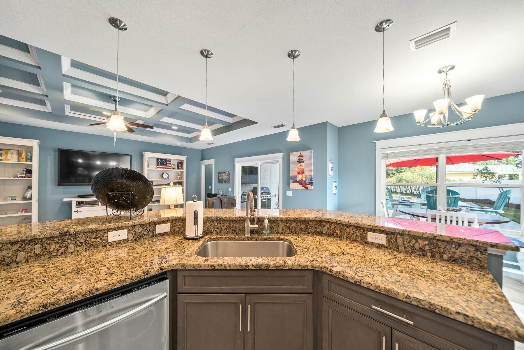208 Beachwood Lane