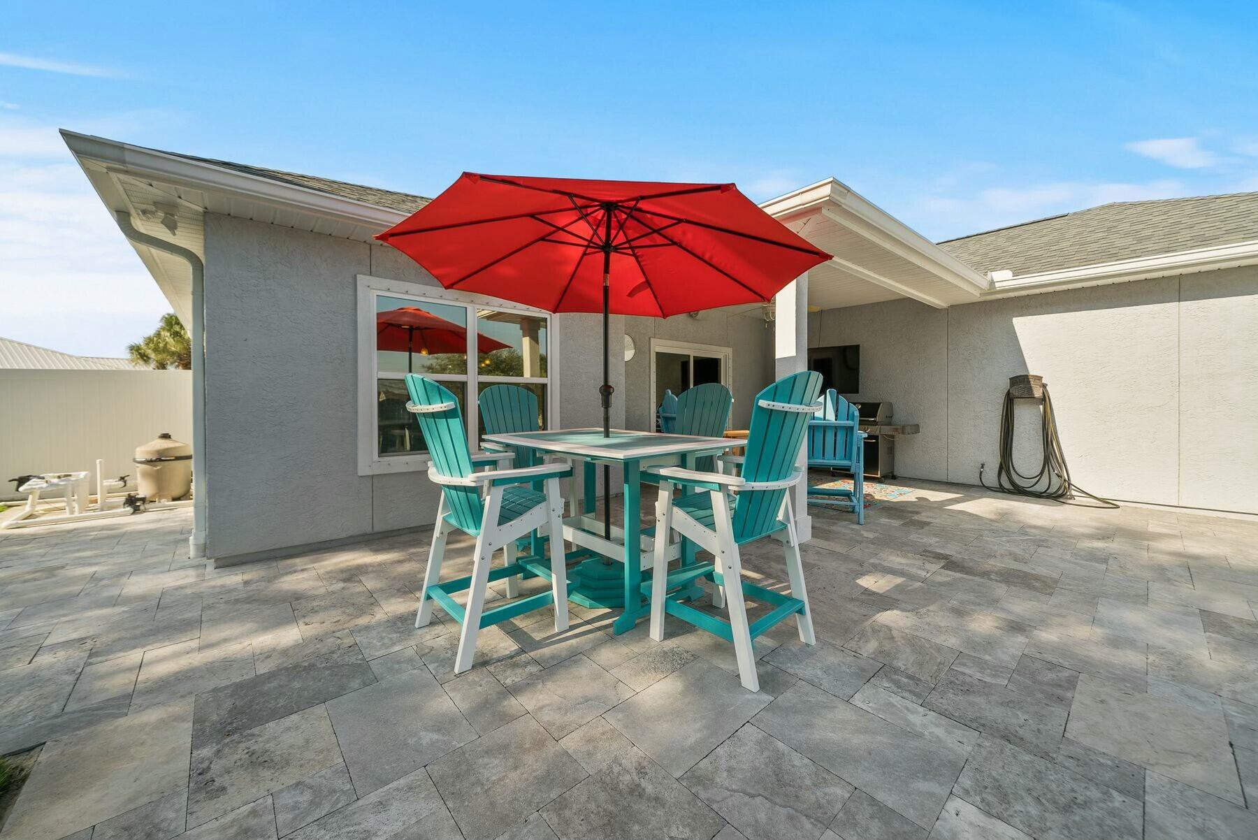 208 Beachwood Lane