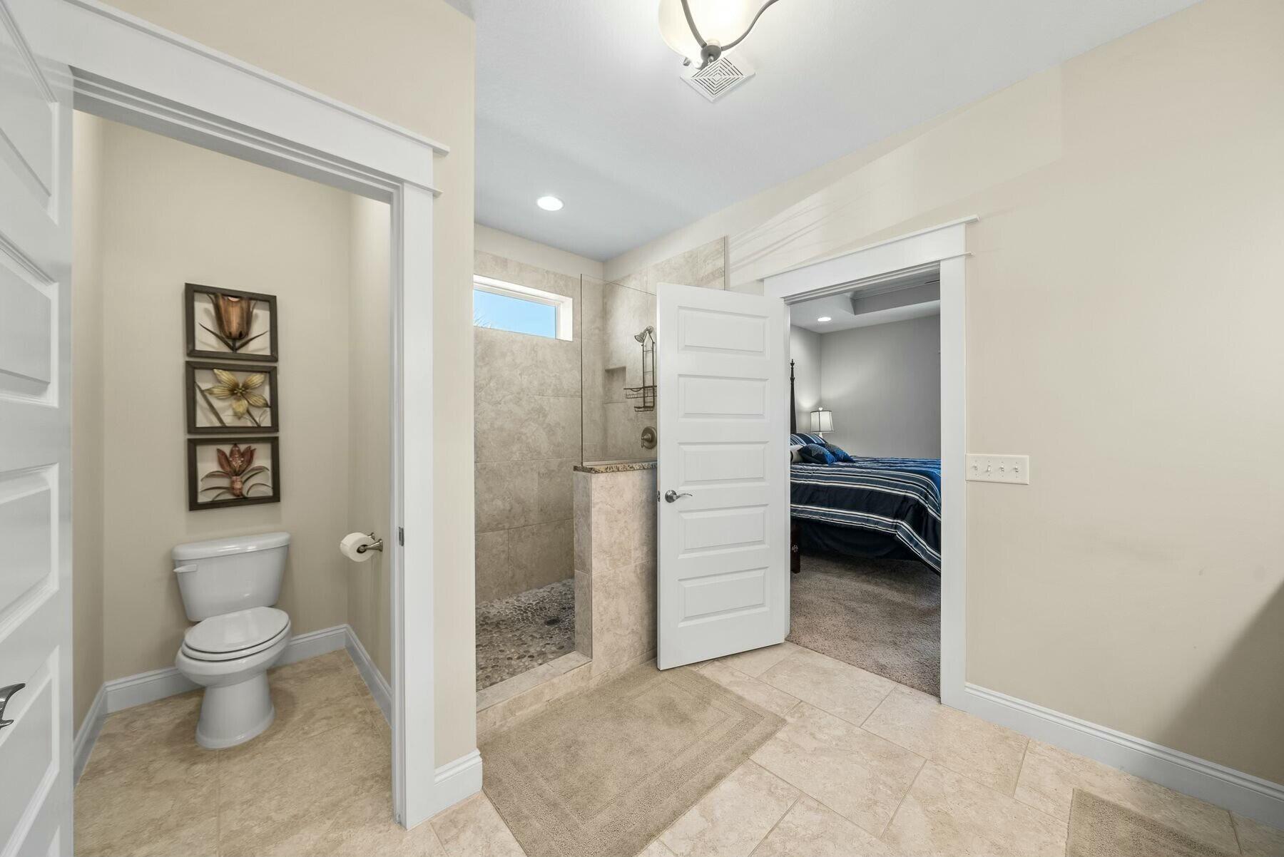 208 Beachwood Lane