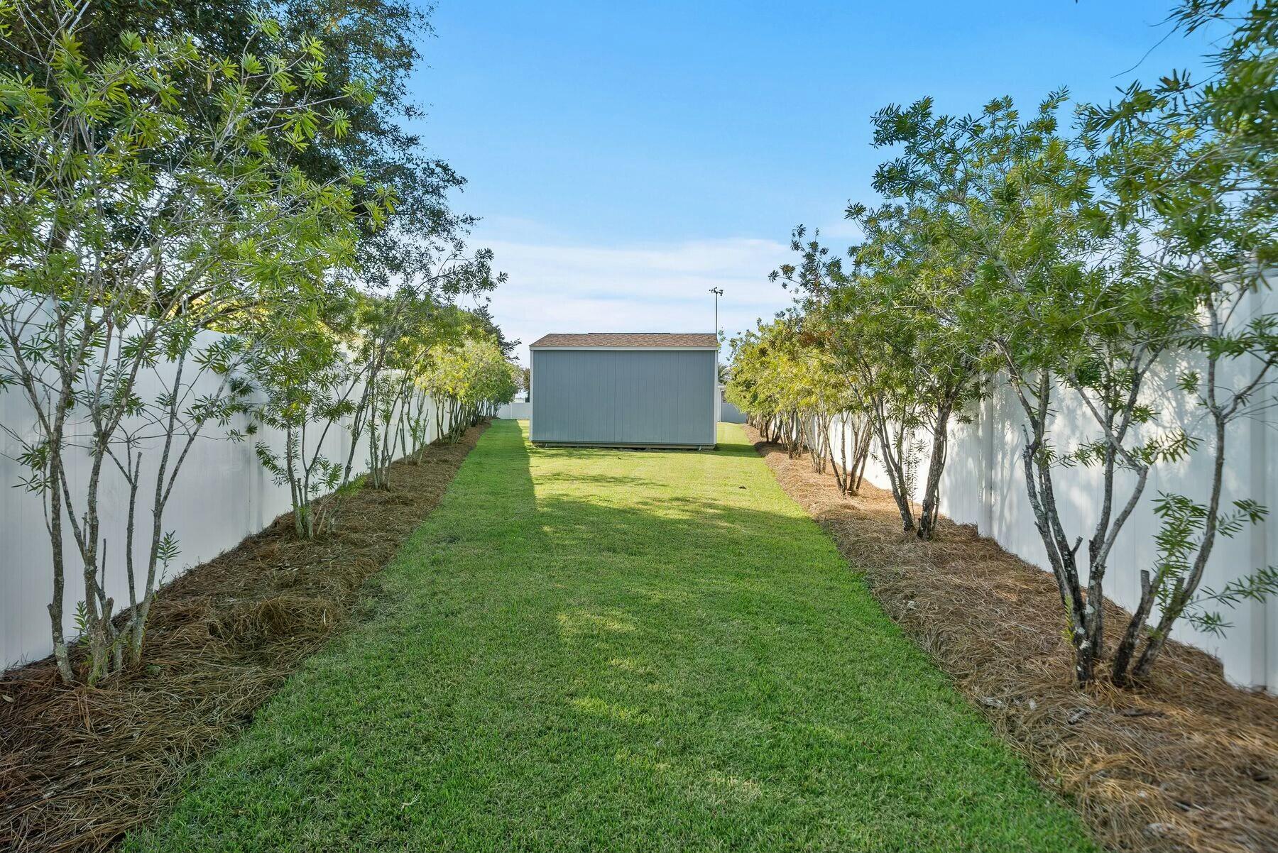 208 Beachwood Lane