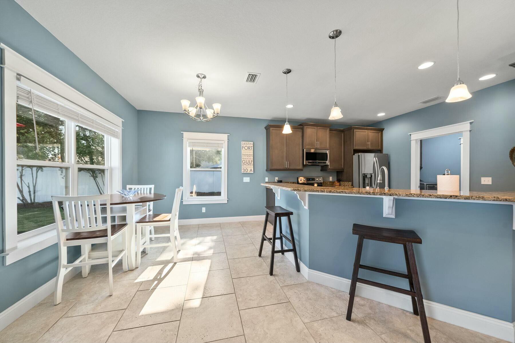 208 Beachwood Lane