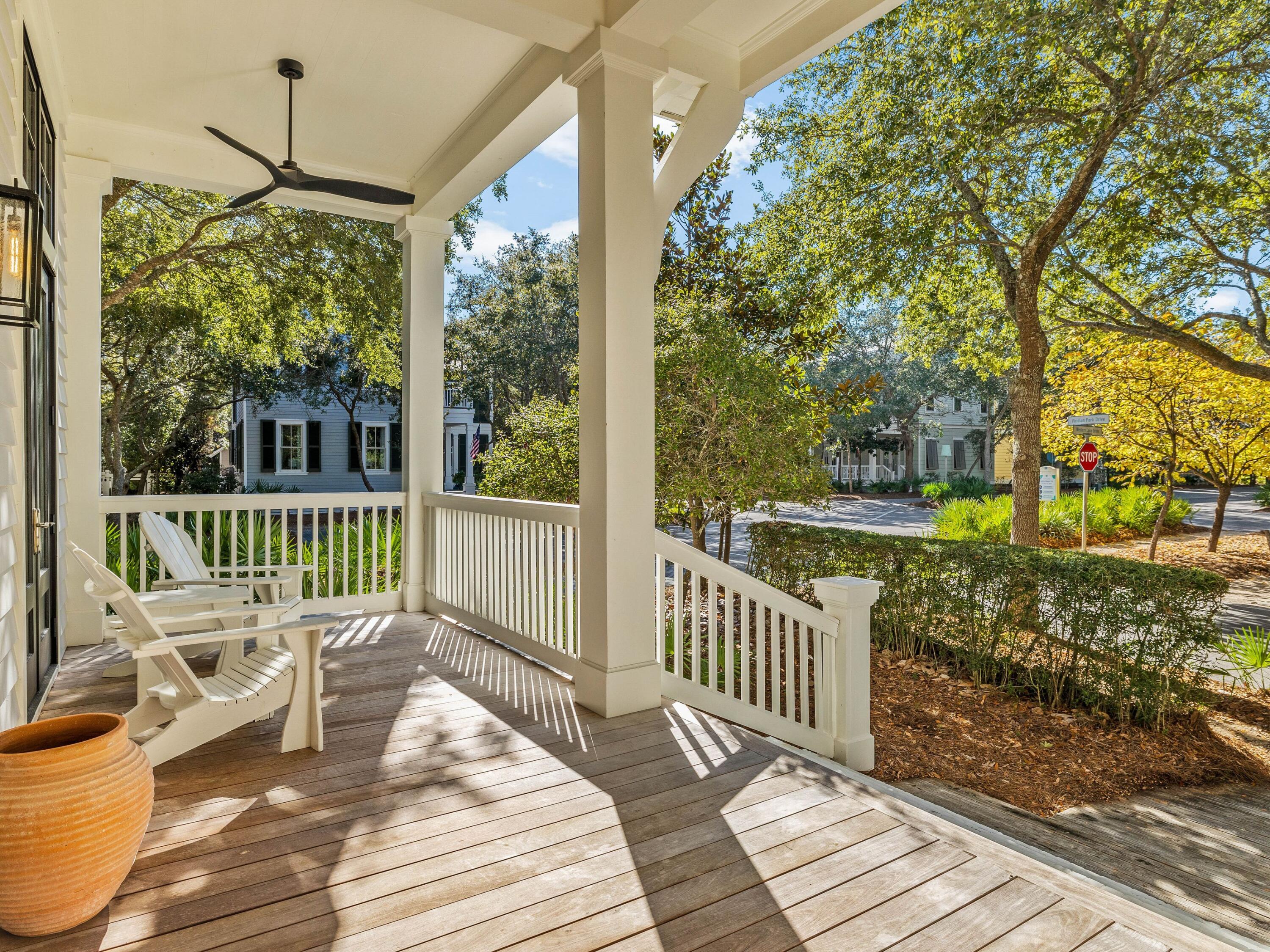 12 Viridian Park Drive