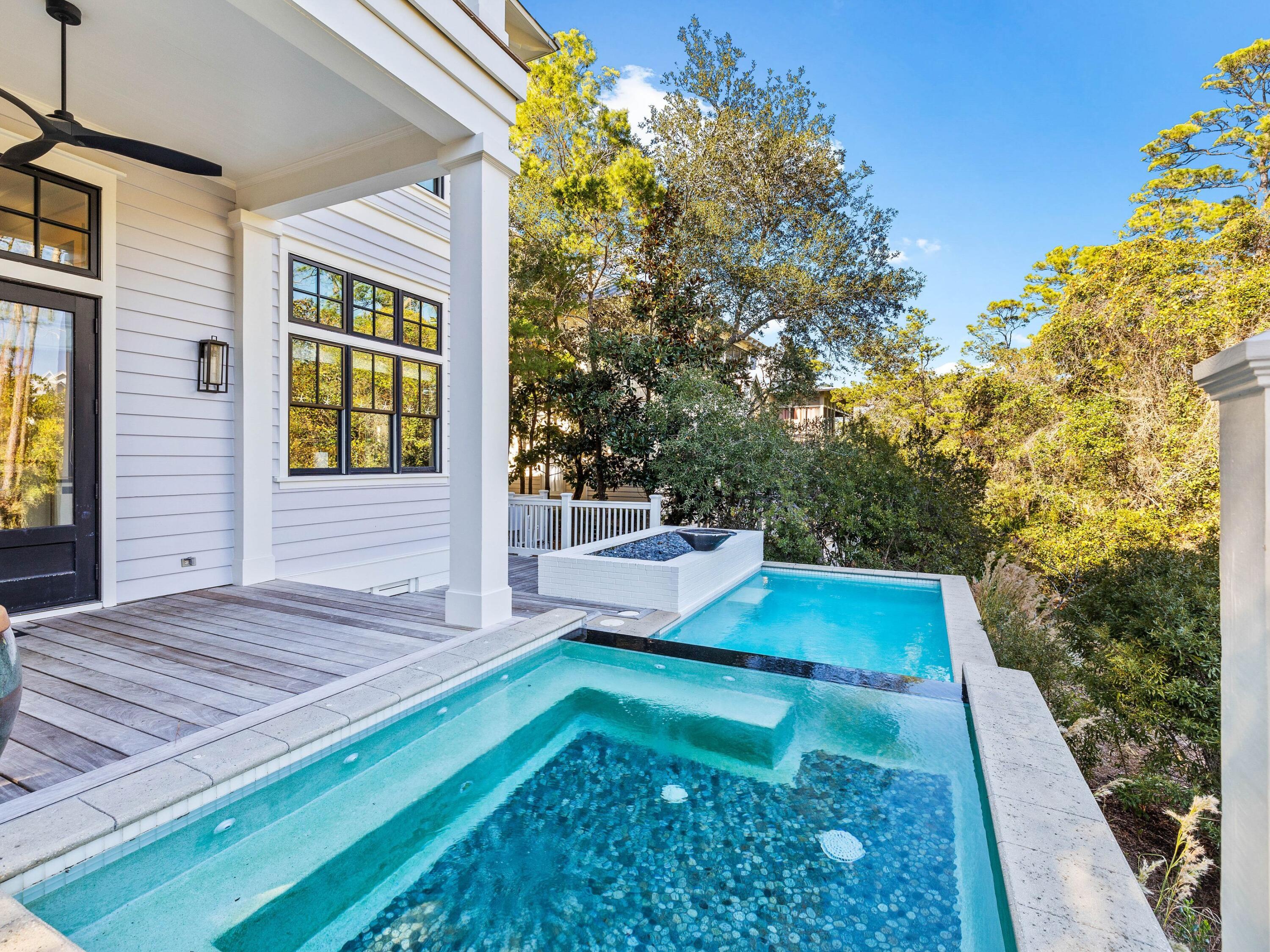 12 Viridian Park Drive