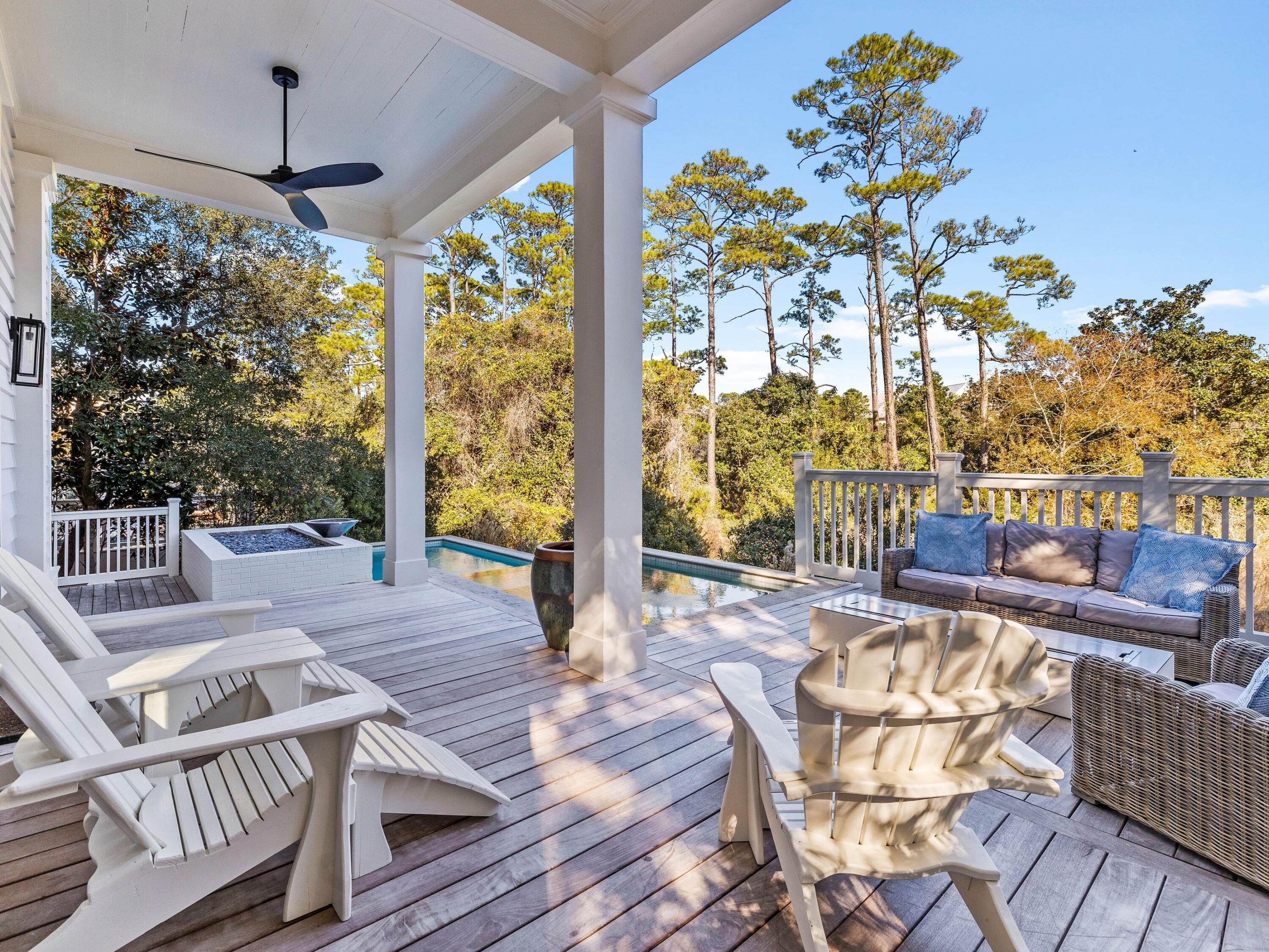12 Viridian Park Drive