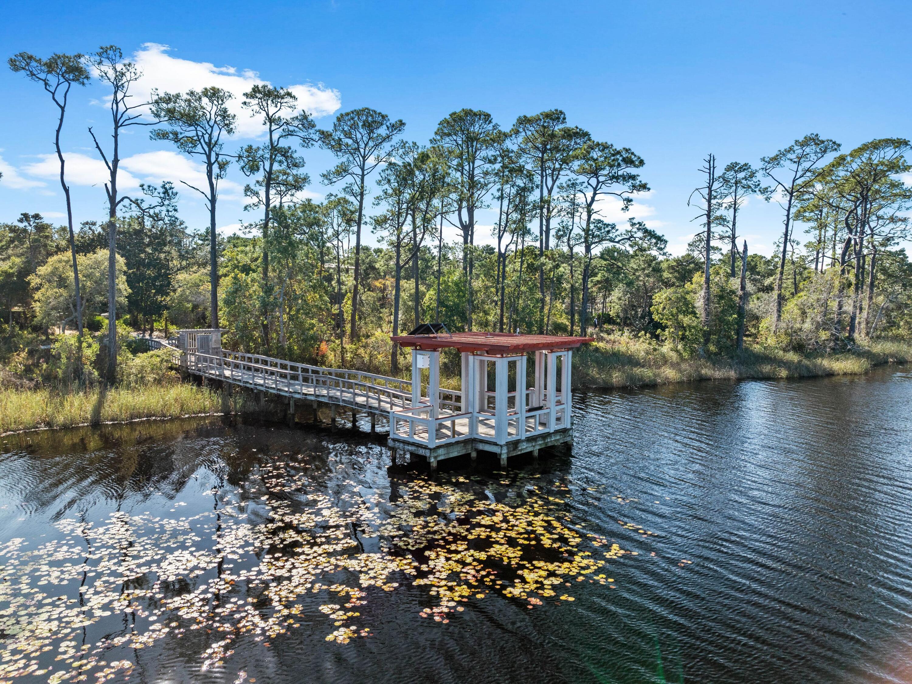 12 Viridian Park Drive