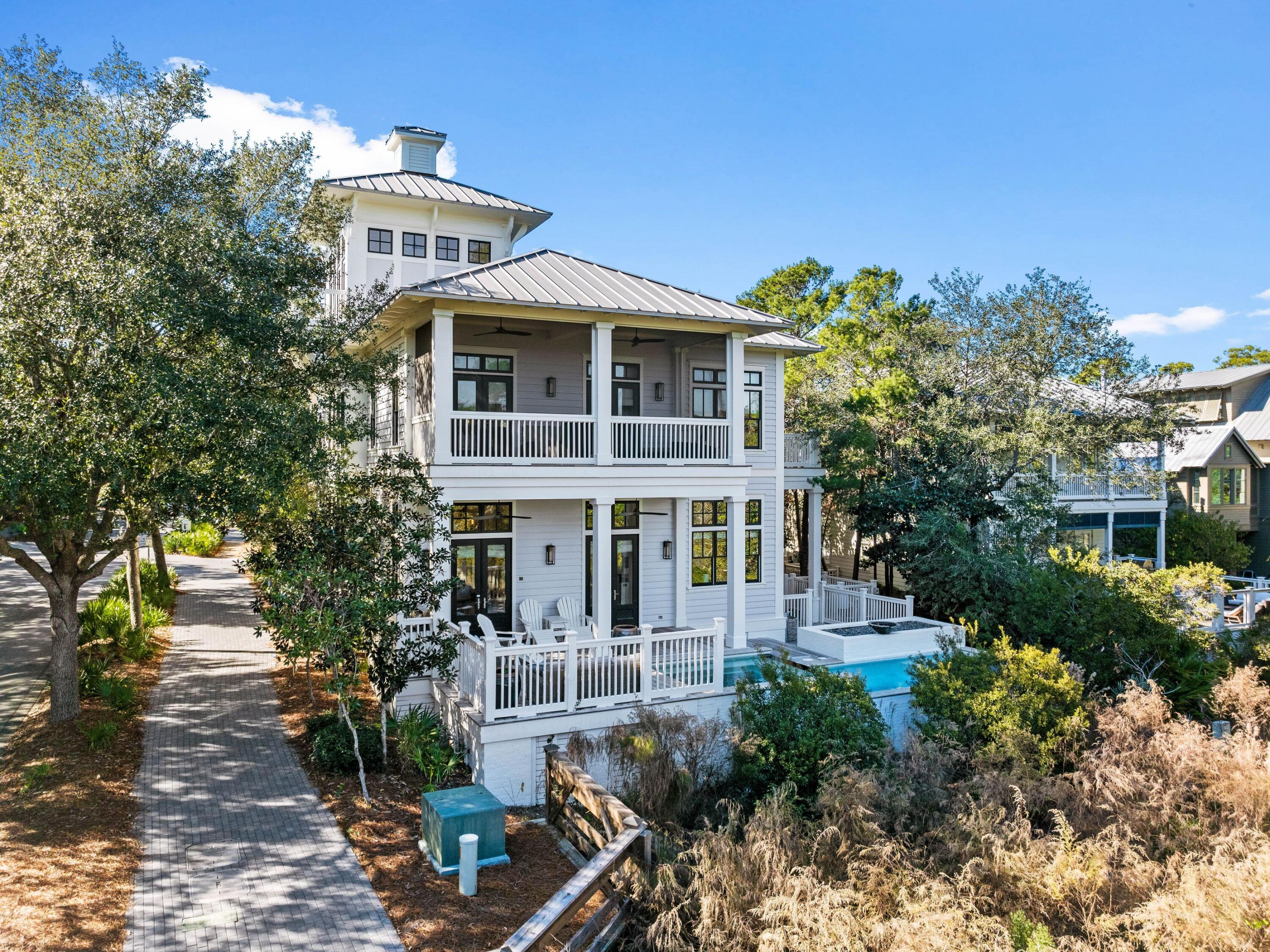 12 Viridian Park Drive