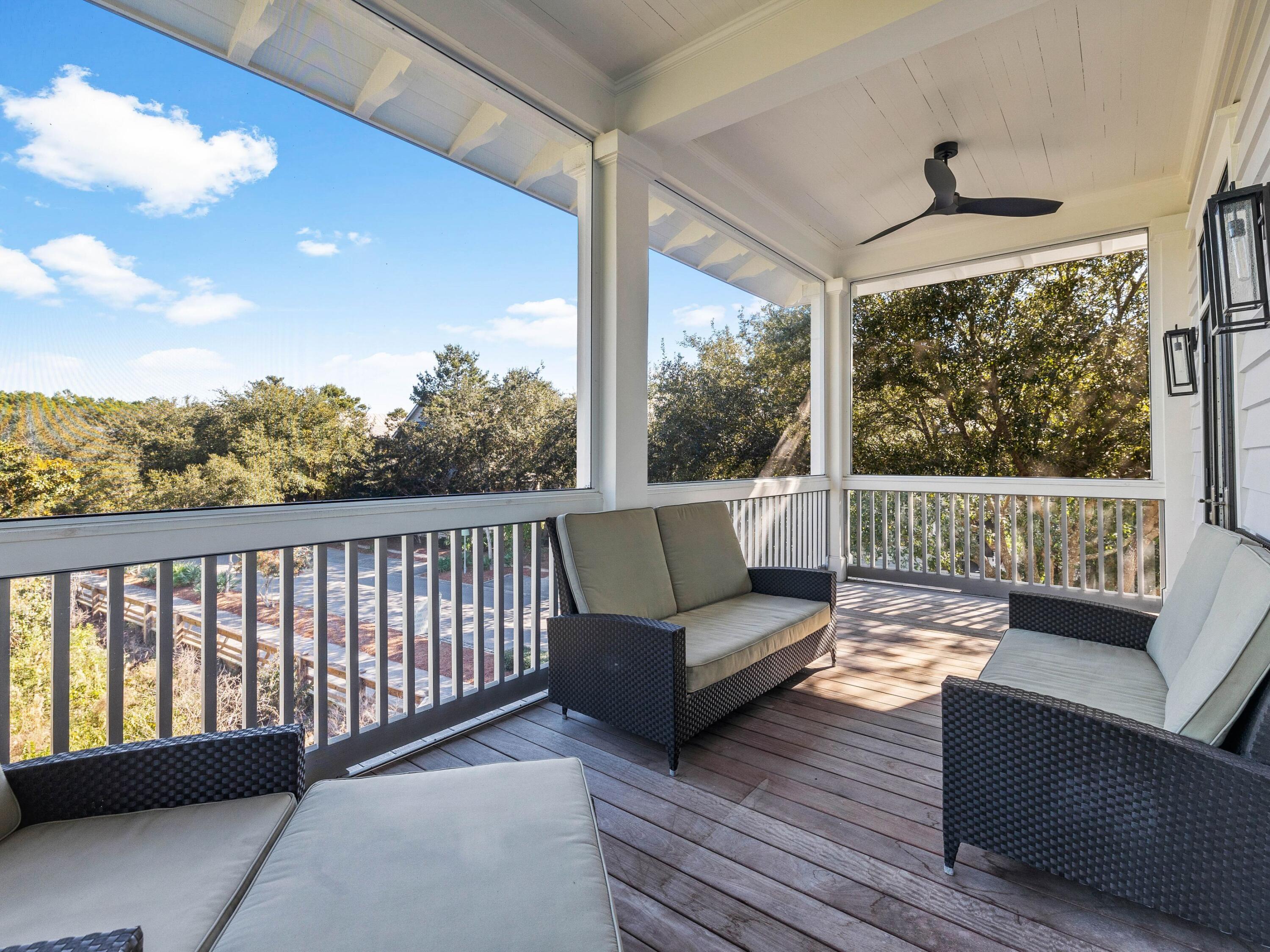 12 Viridian Park Drive