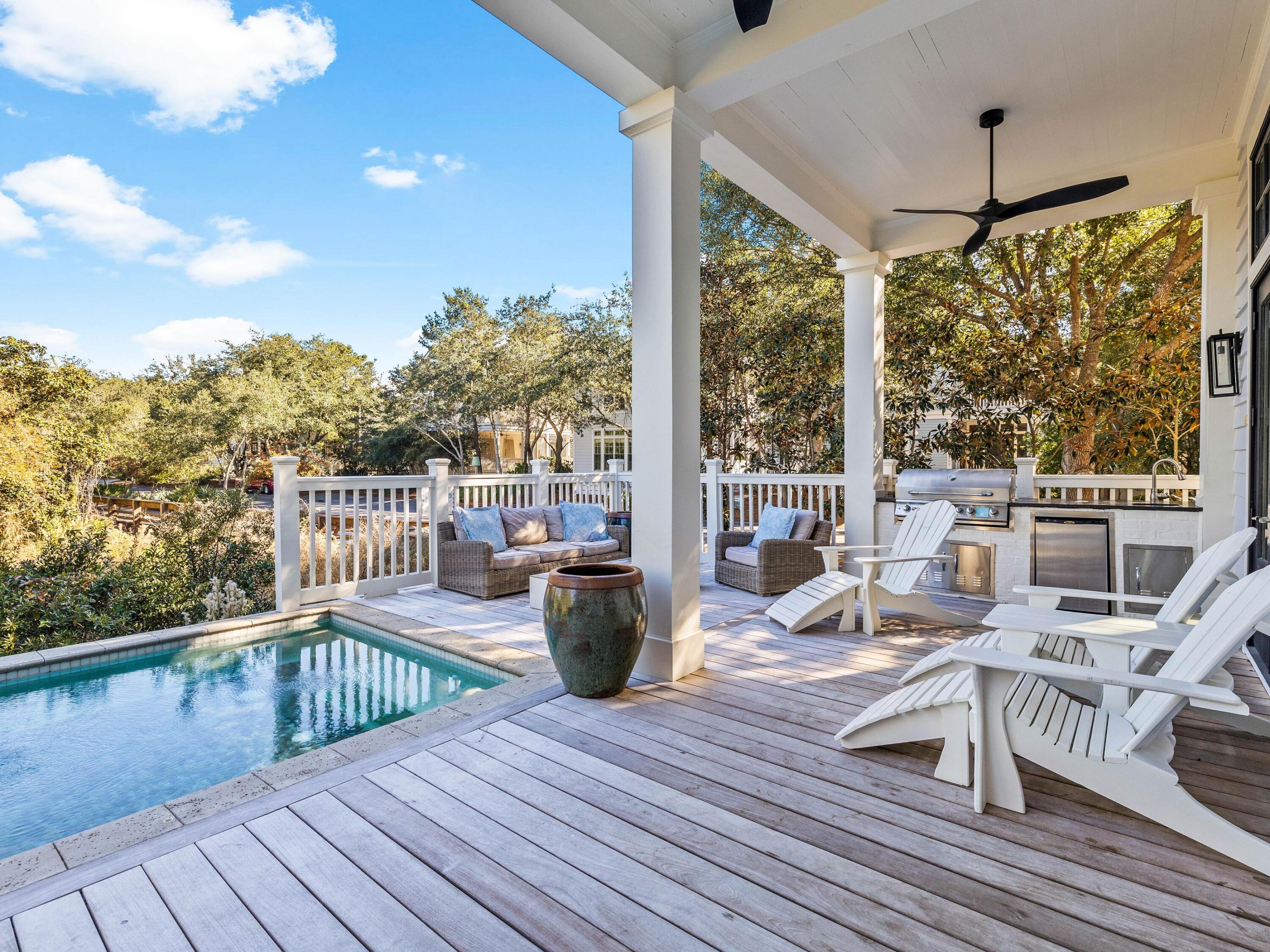 12 Viridian Park Drive