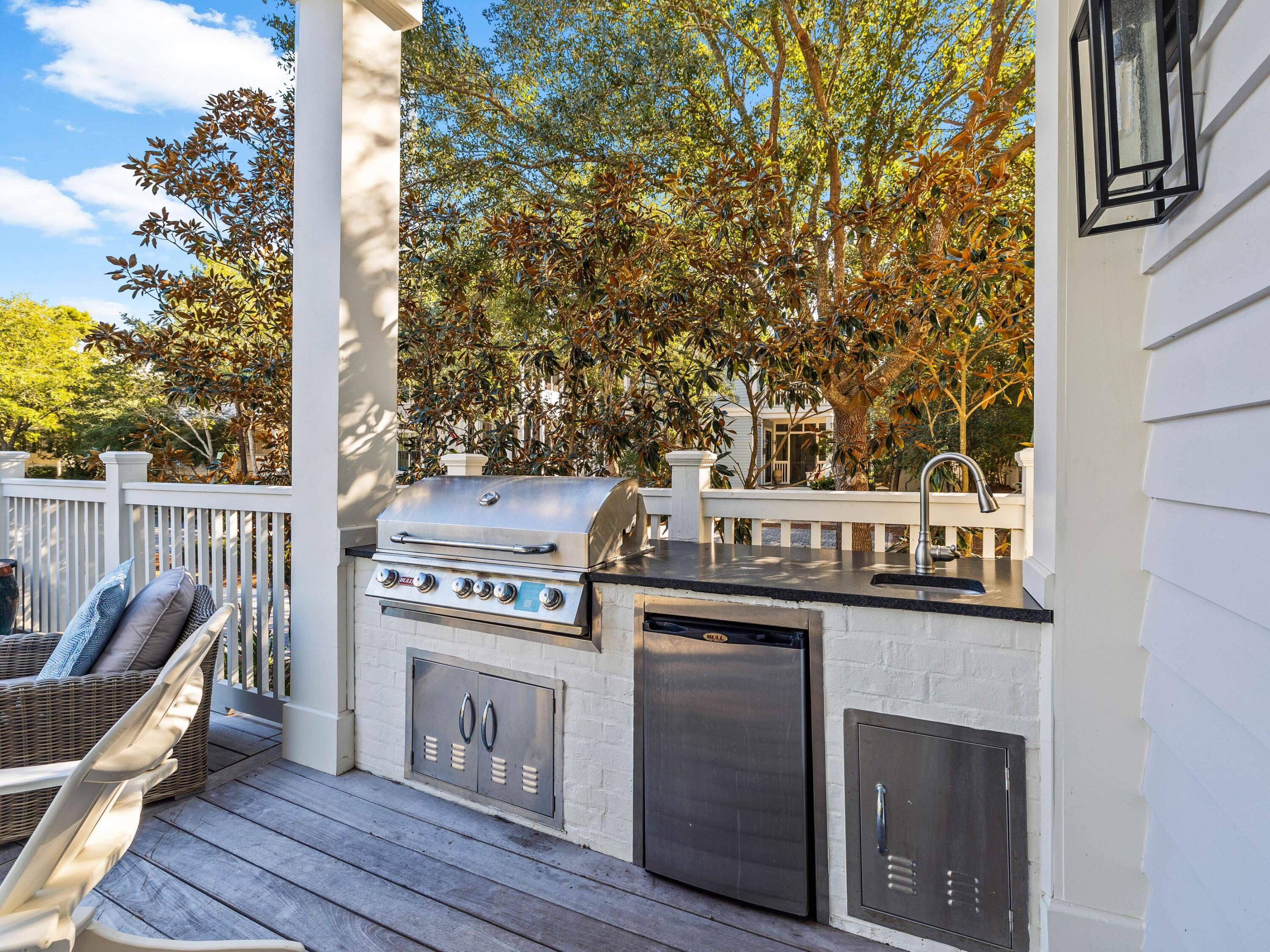 12 Viridian Park Drive