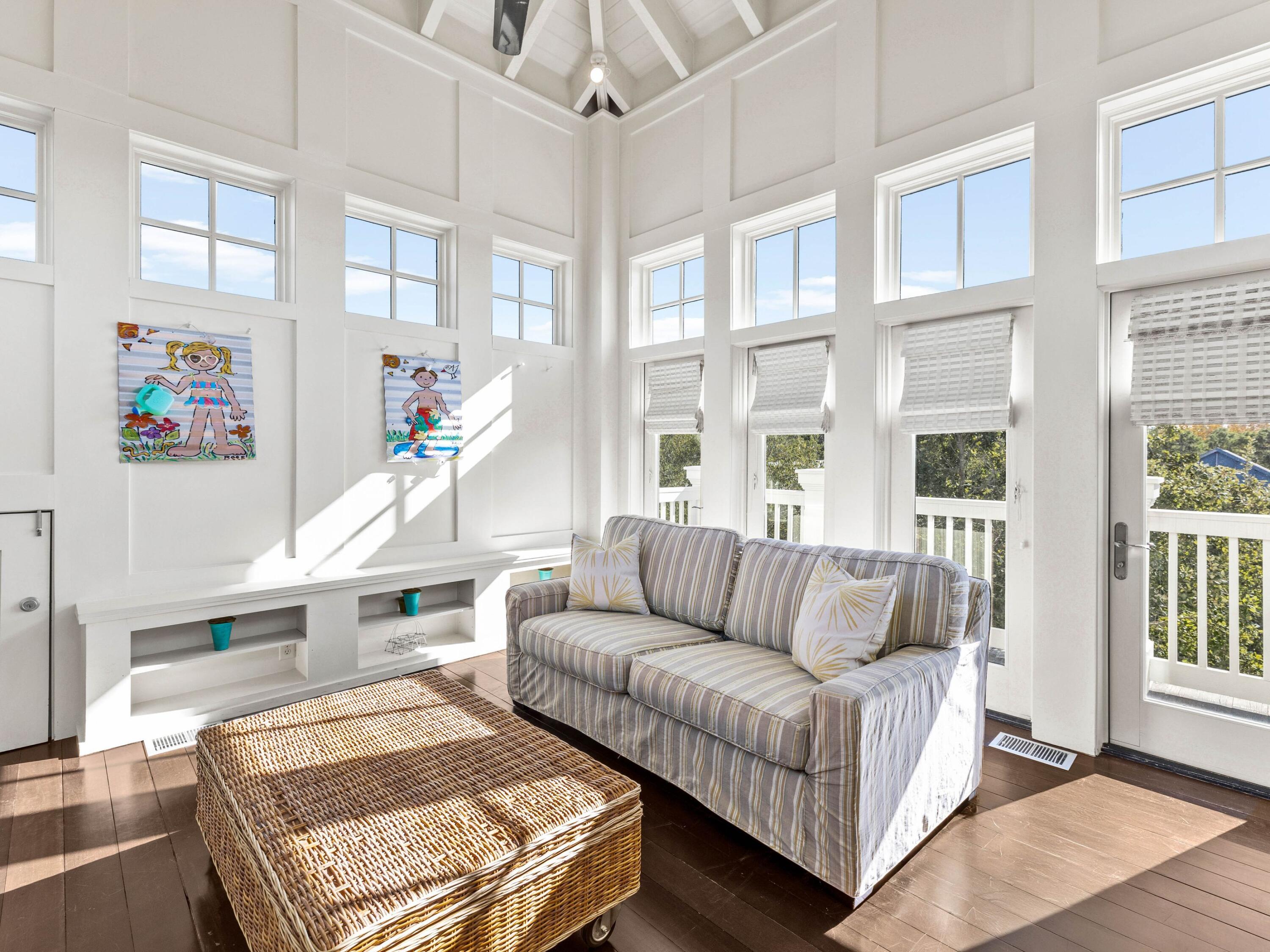 12 Viridian Park Drive