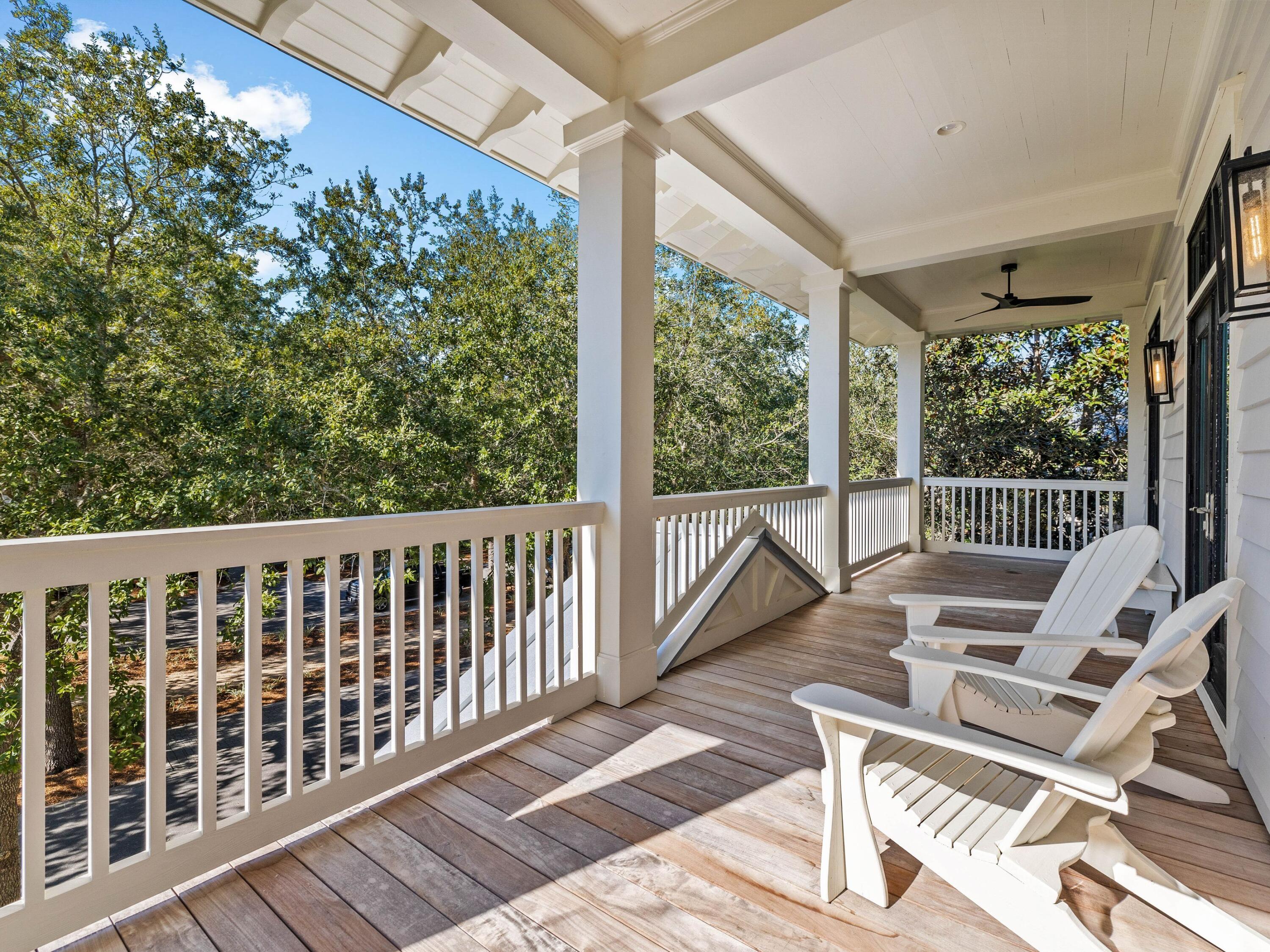12 Viridian Park Drive