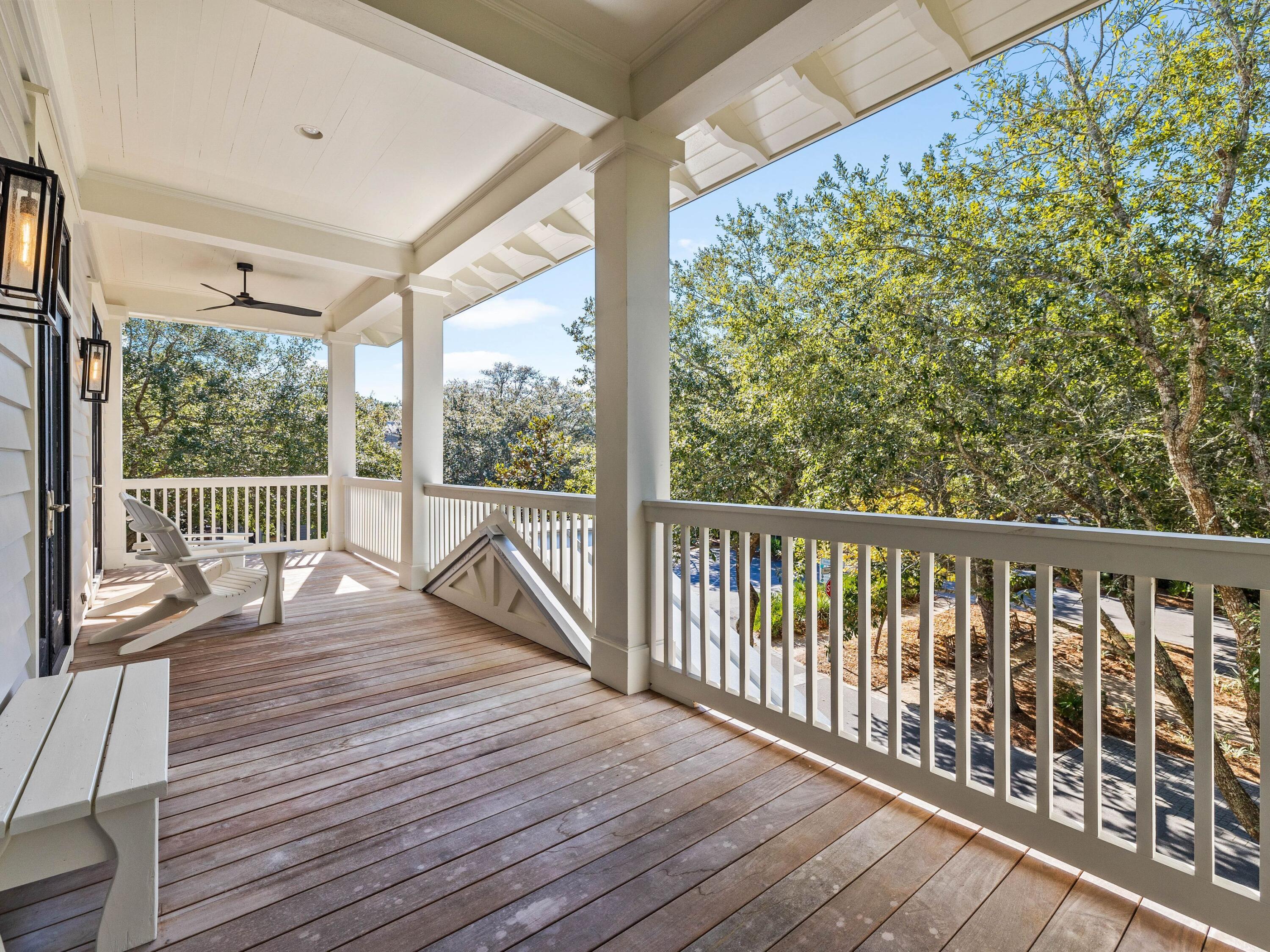 12 Viridian Park Drive
