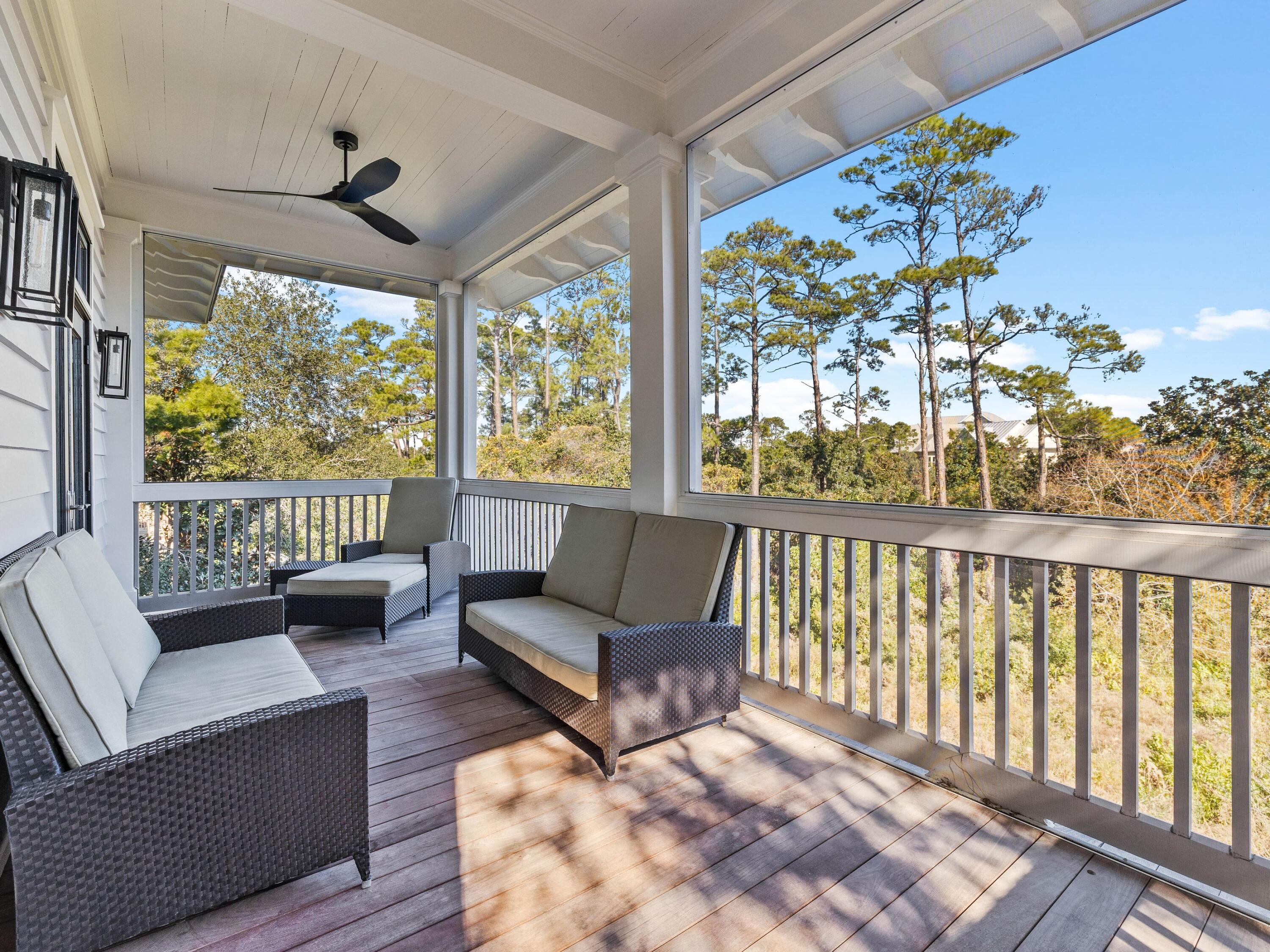 12 Viridian Park Drive