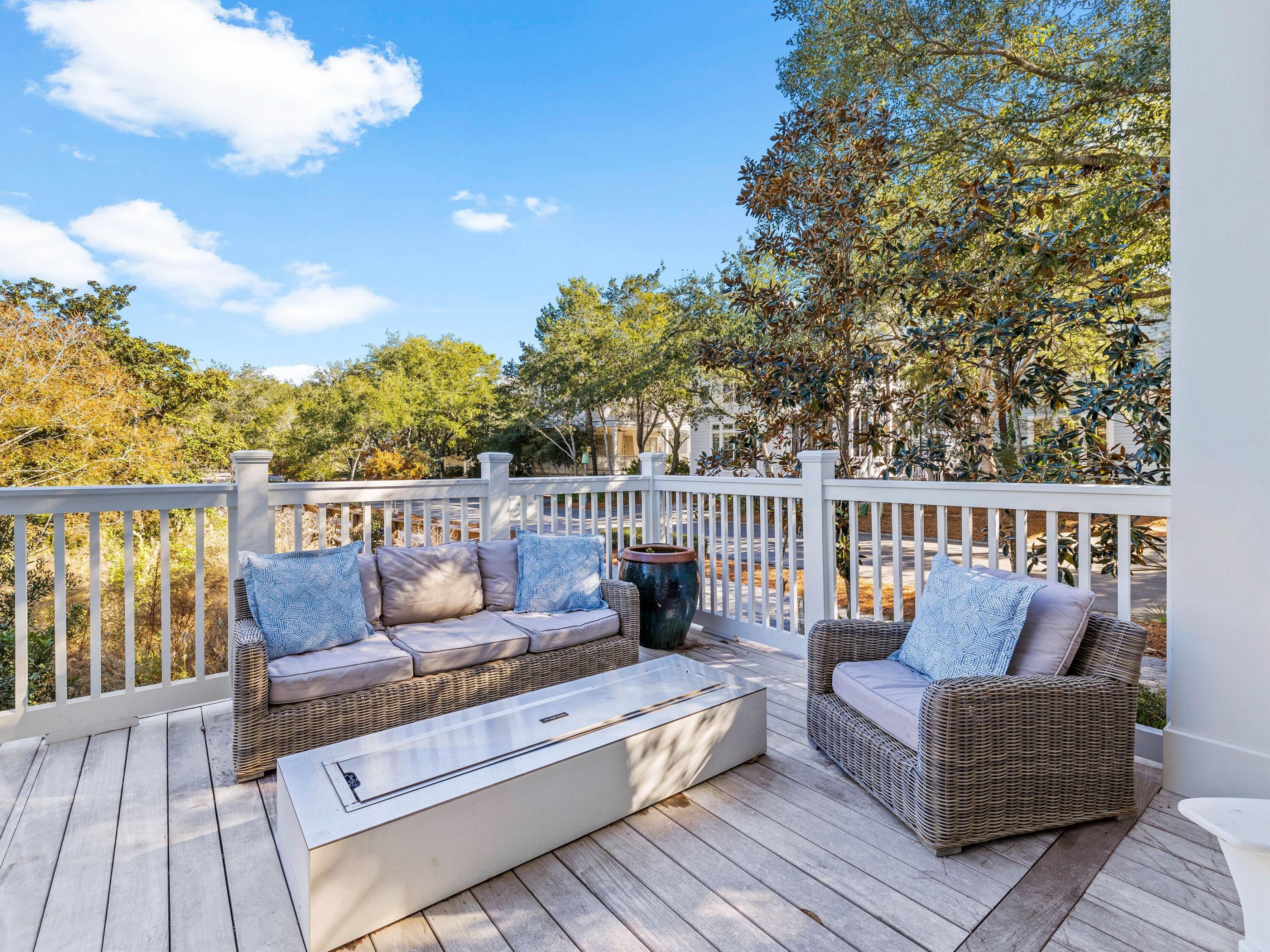 12 Viridian Park Drive