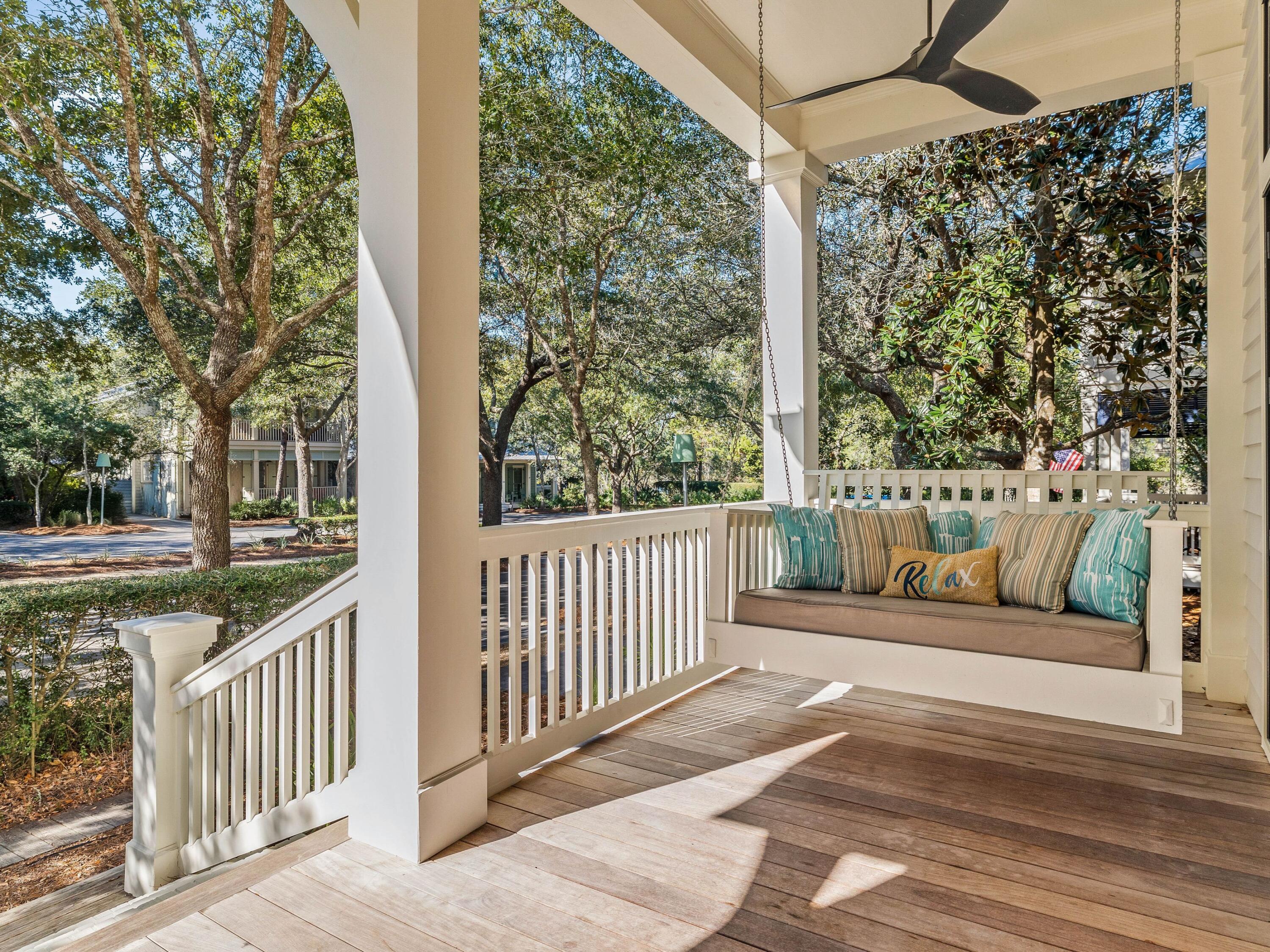 12 Viridian Park Drive