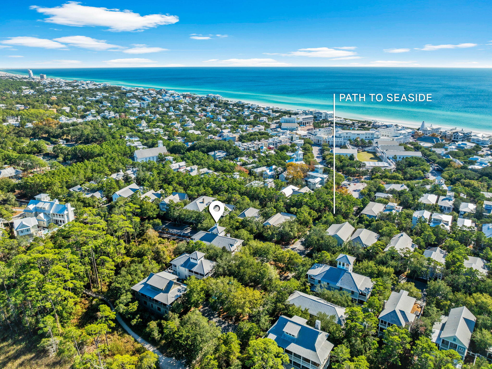 12 Viridian Park Drive