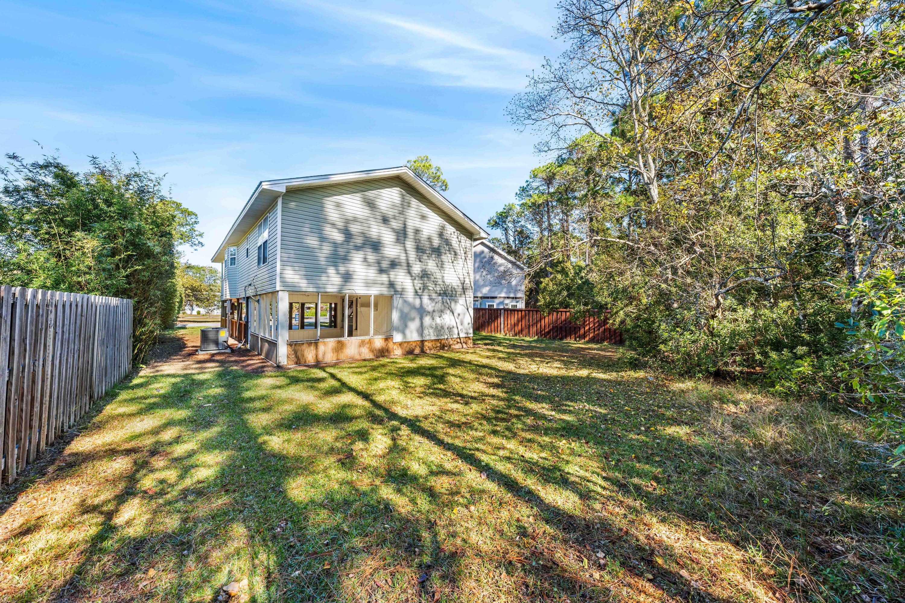 230 Plantation Way