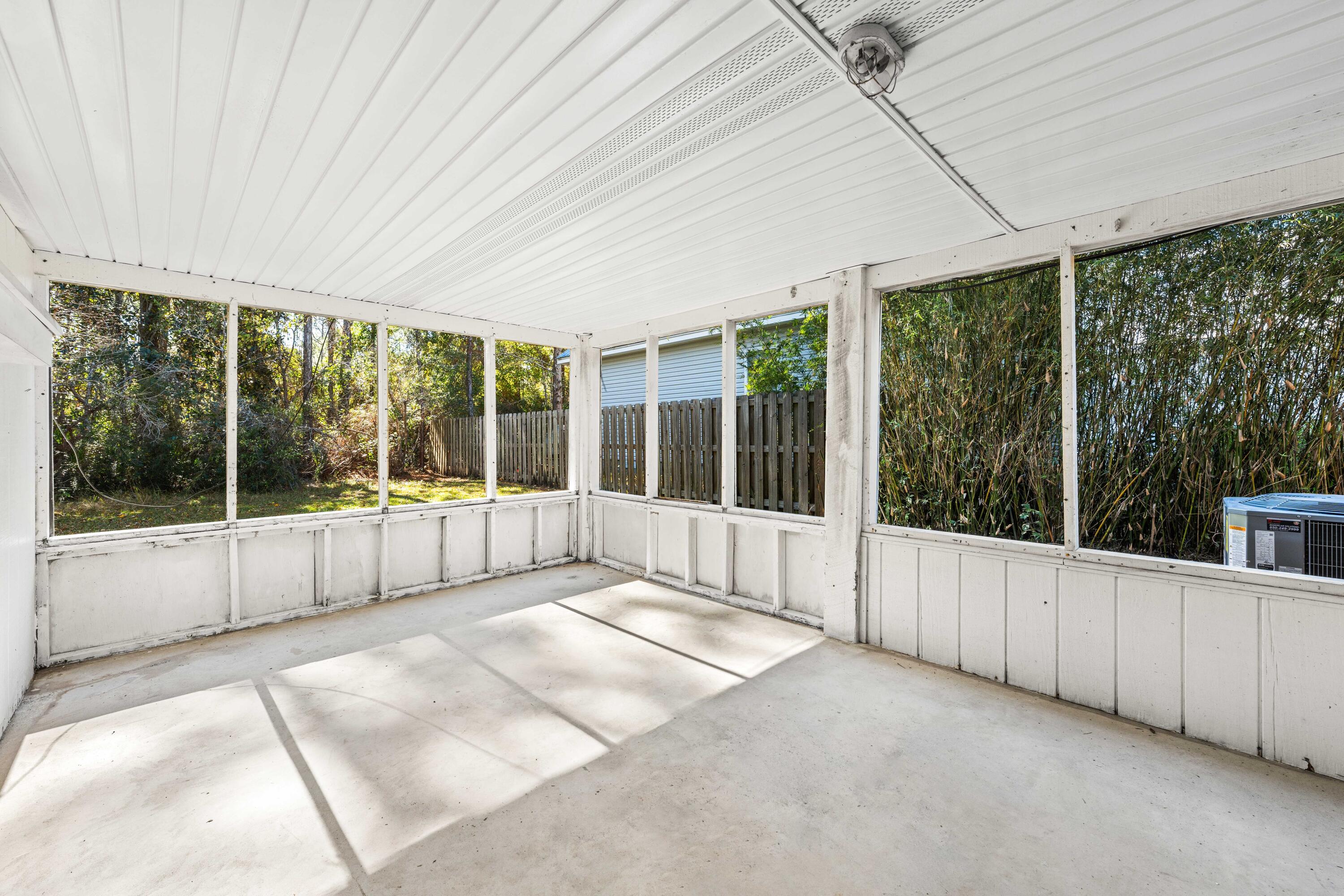230 Plantation Way
