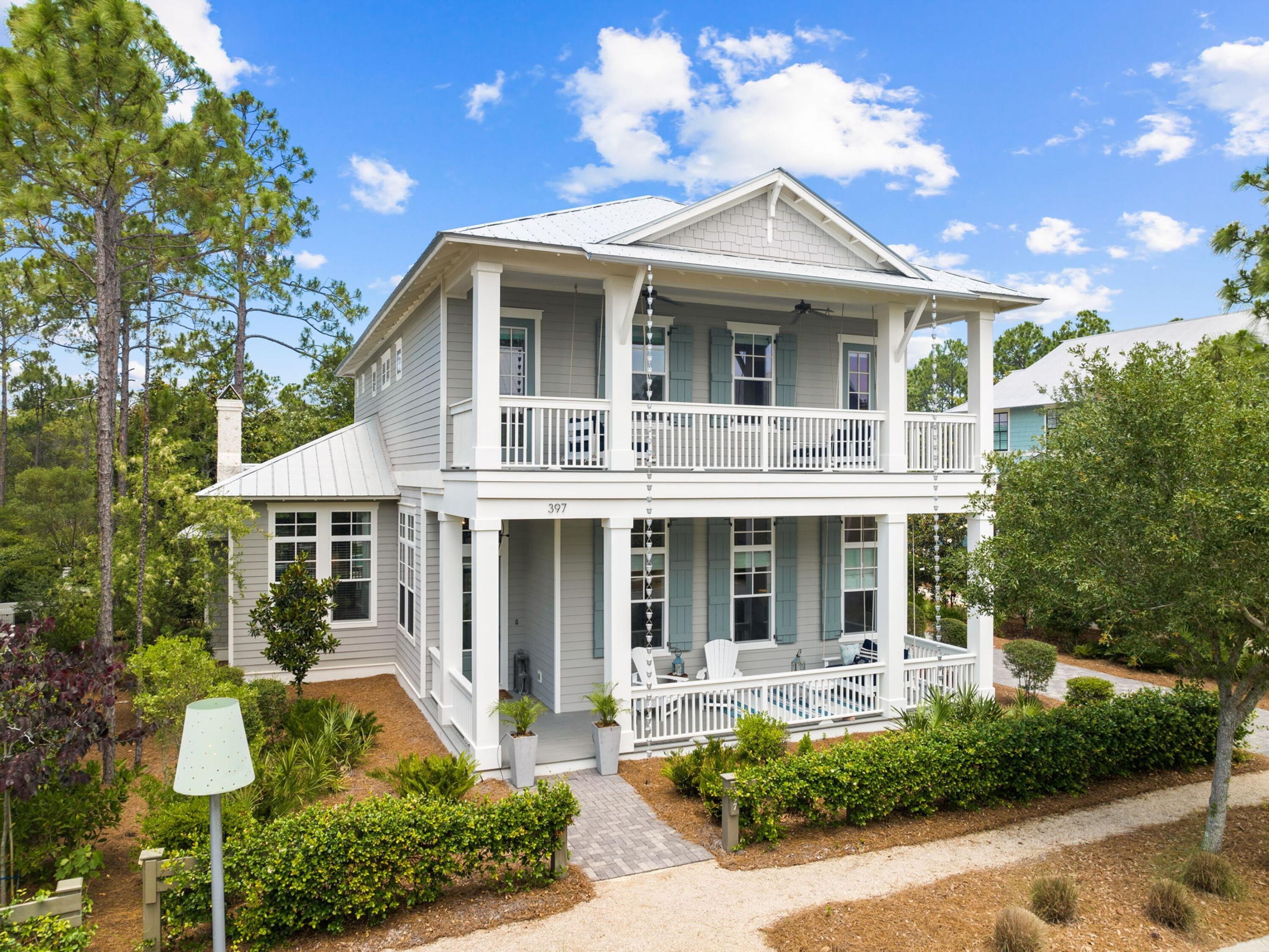 397 E Royal Fern Way