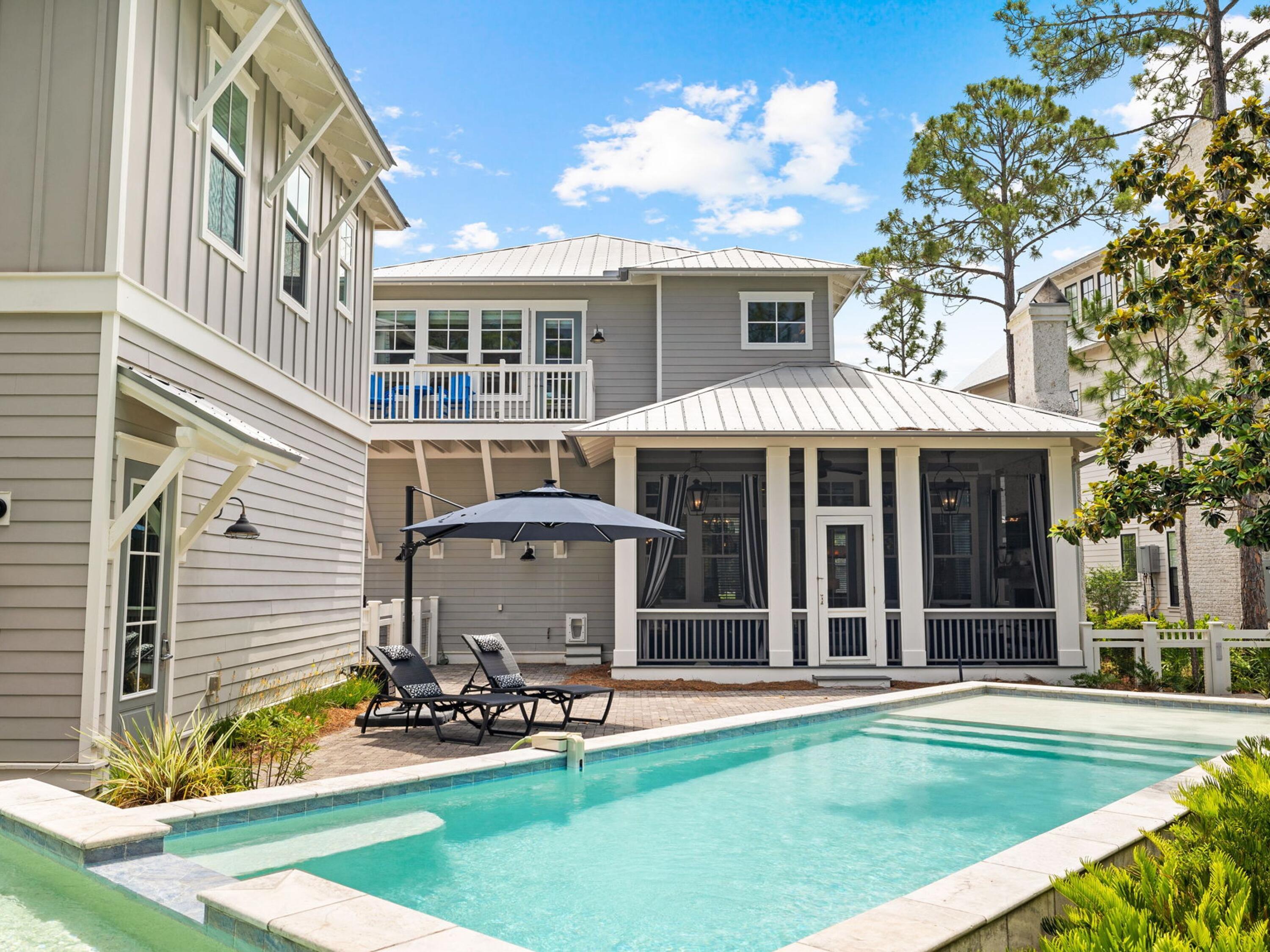 397 E Royal Fern Way