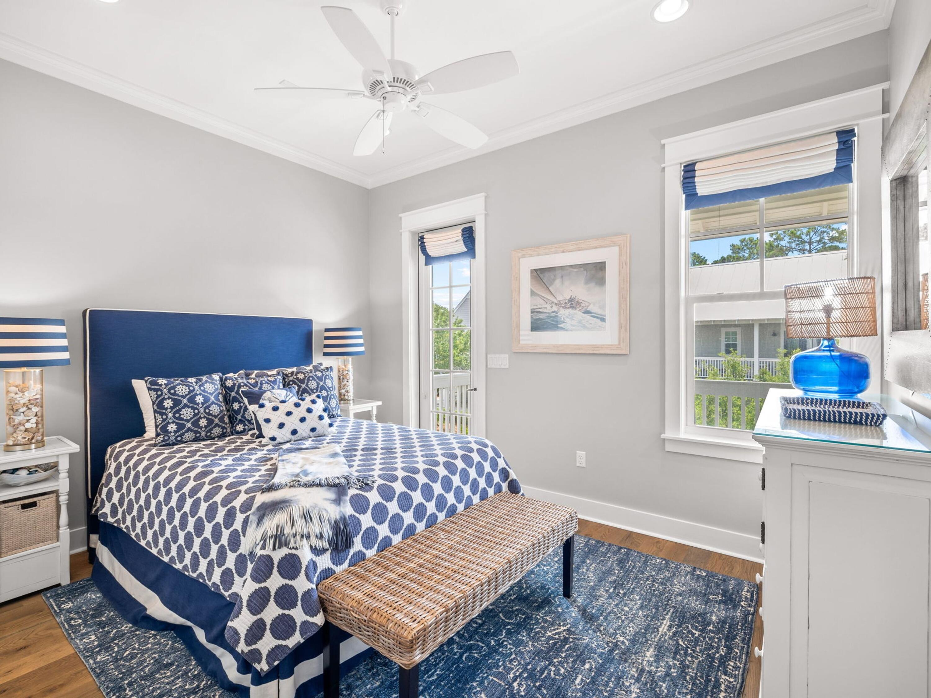 397 E Royal Fern Way