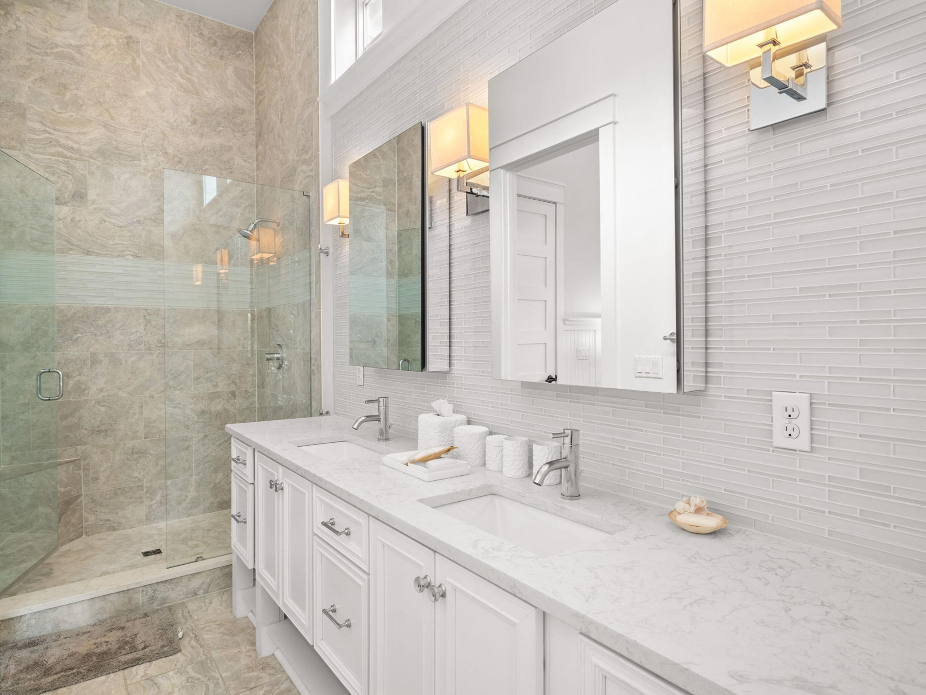 397 E Royal Fern Way