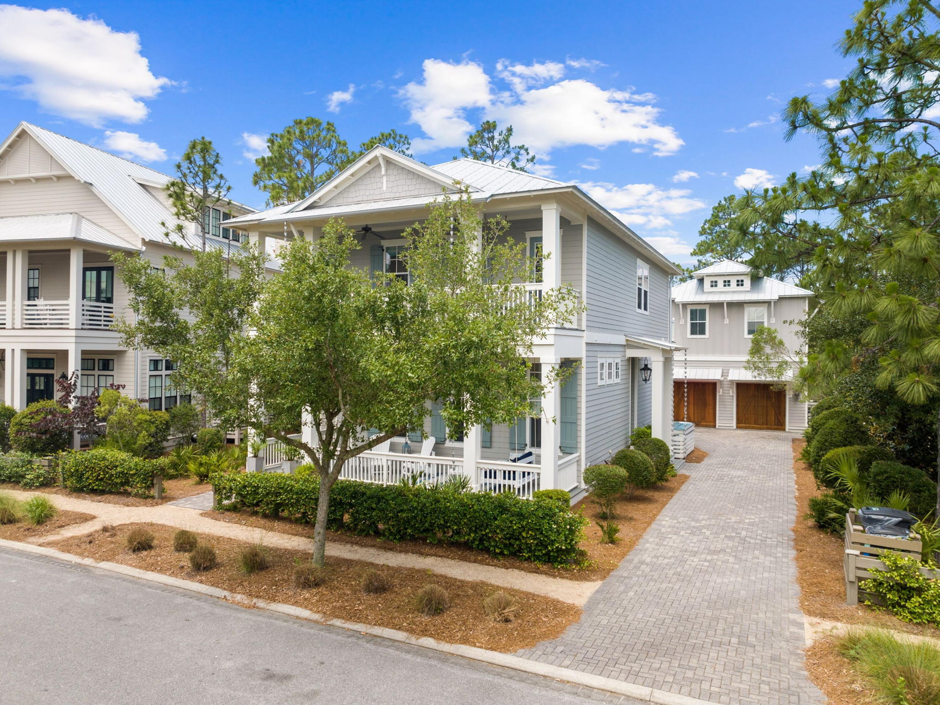 397 E Royal Fern Way