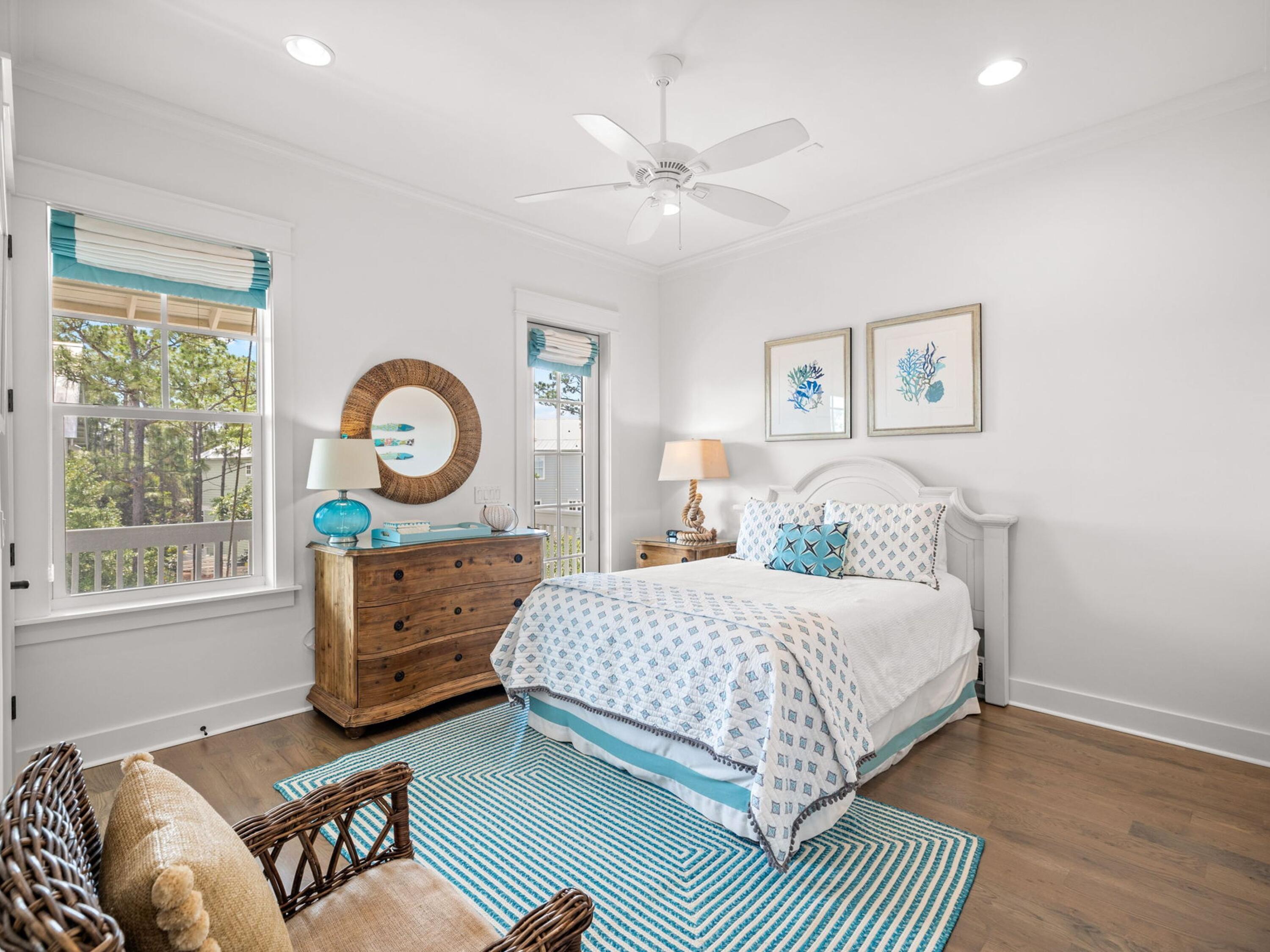 397 E Royal Fern Way