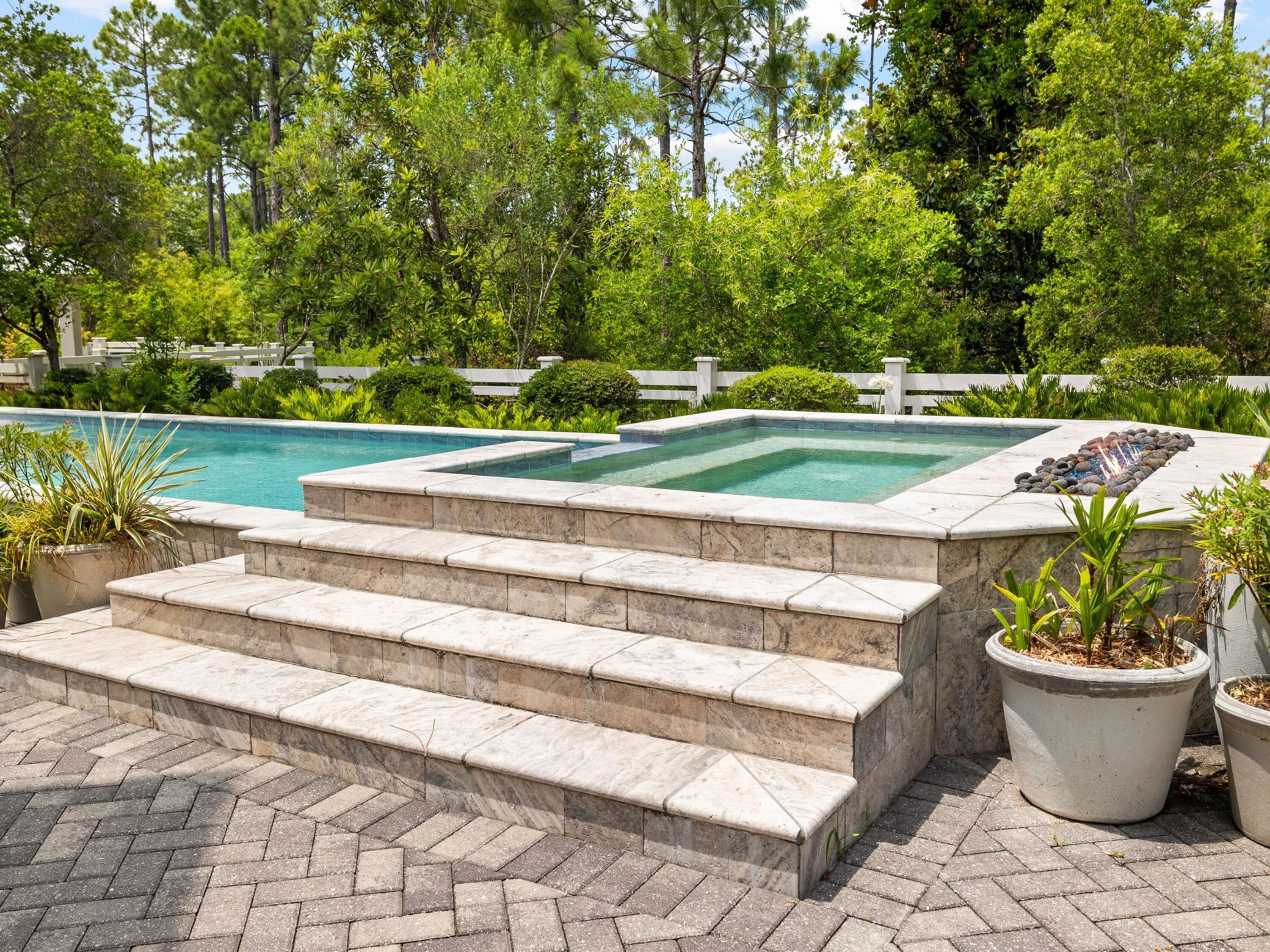397 E Royal Fern Way
