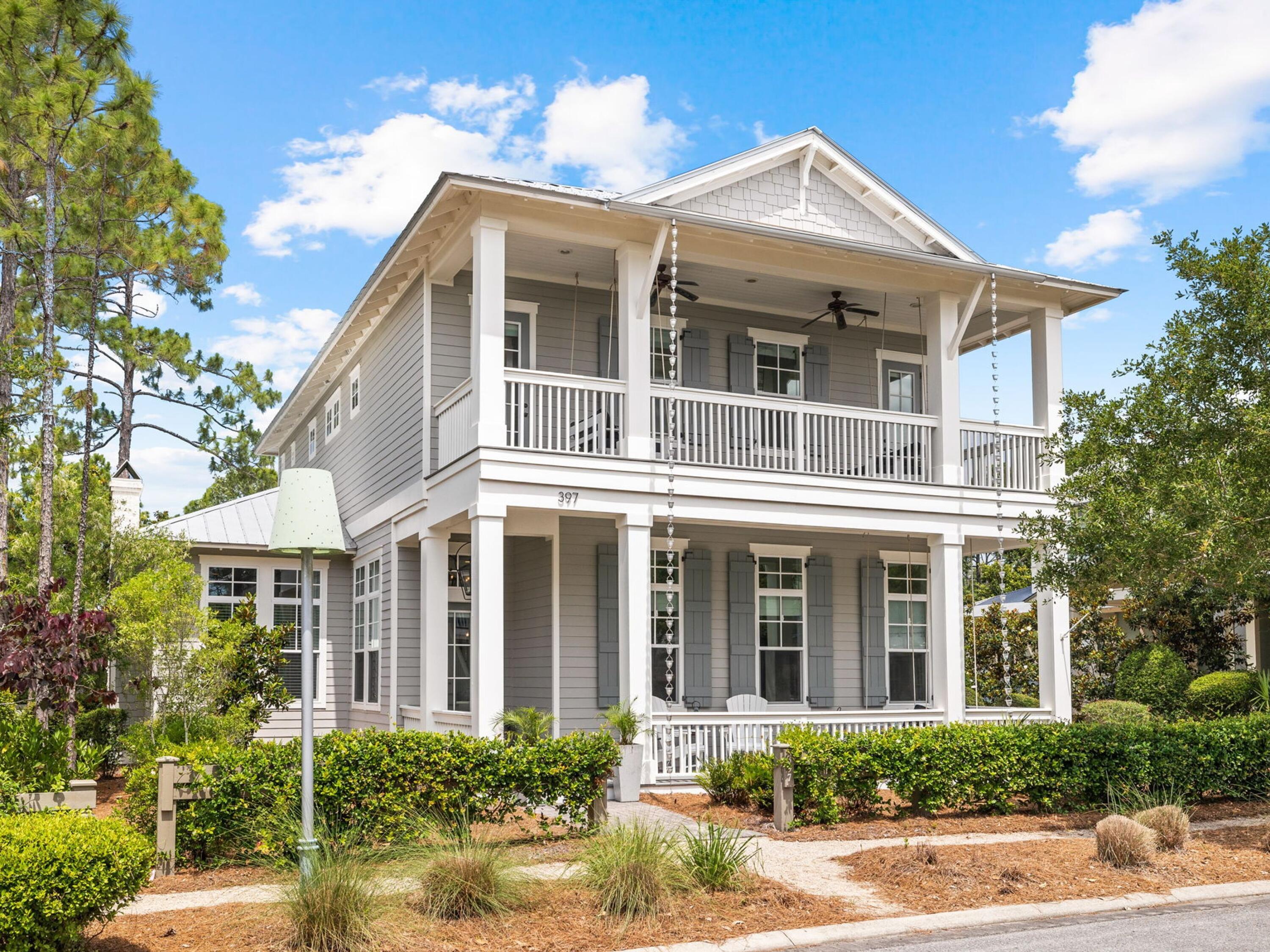 397 E Royal Fern Way
