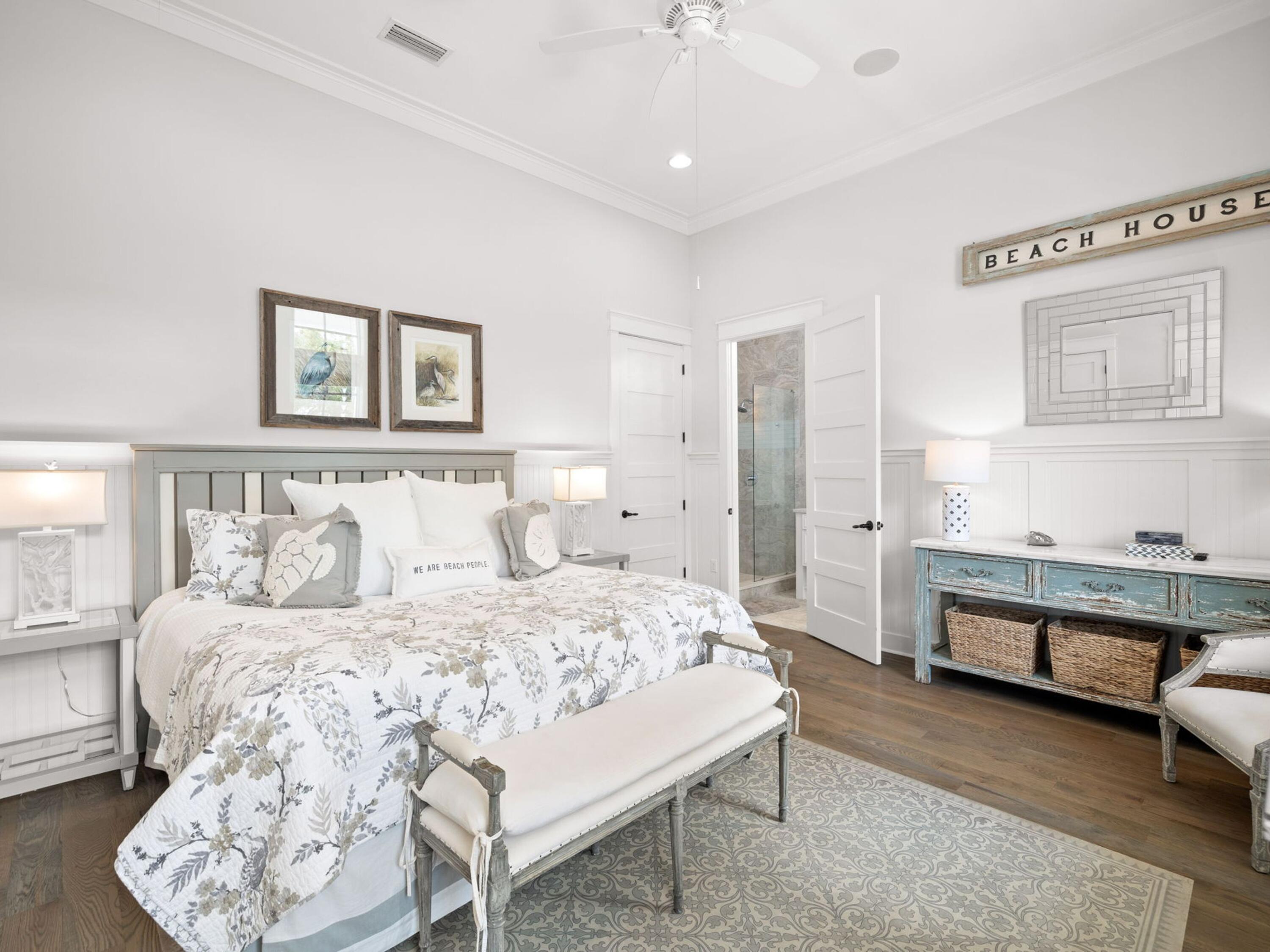 397 E Royal Fern Way