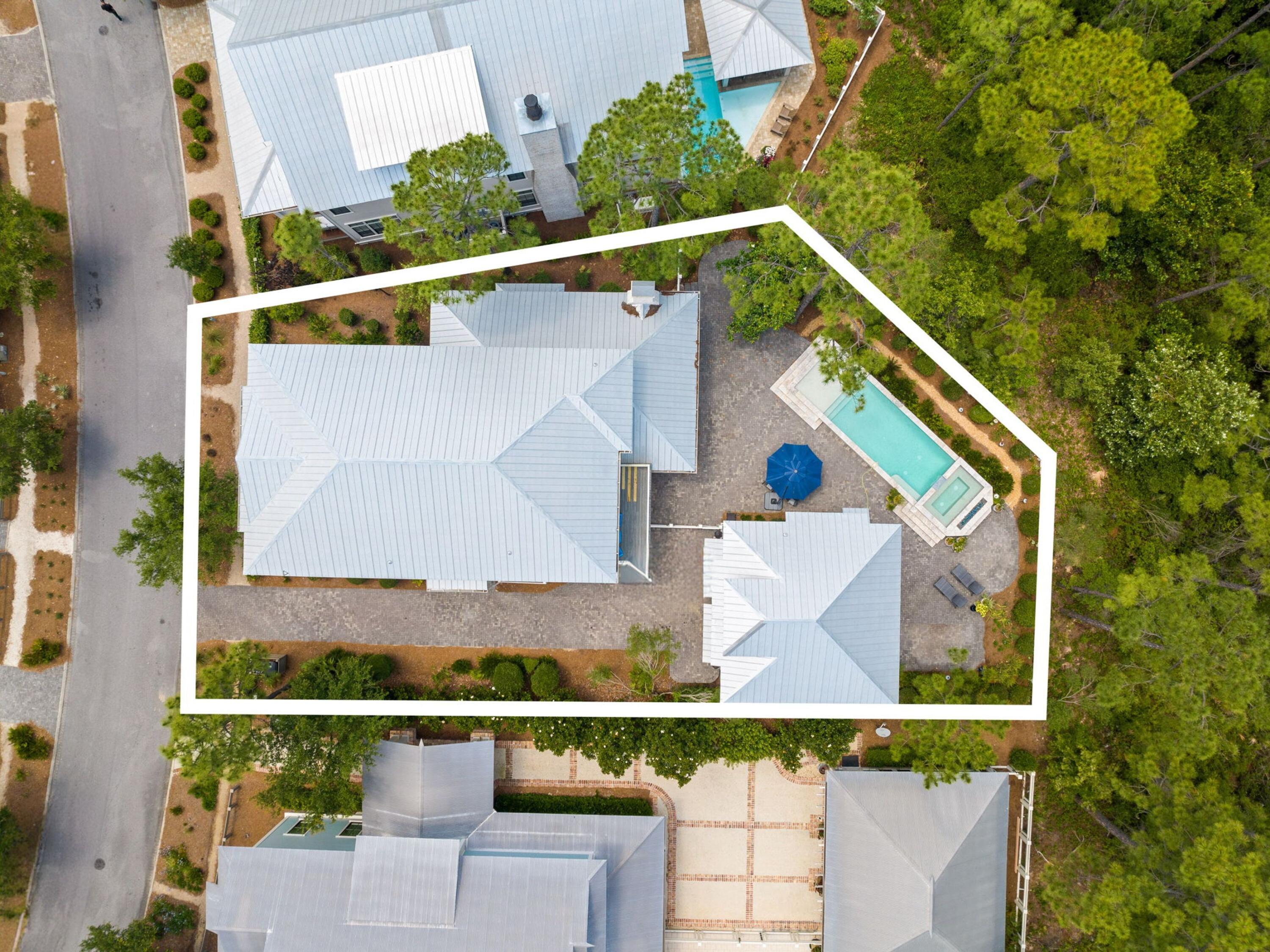 397 E Royal Fern Way