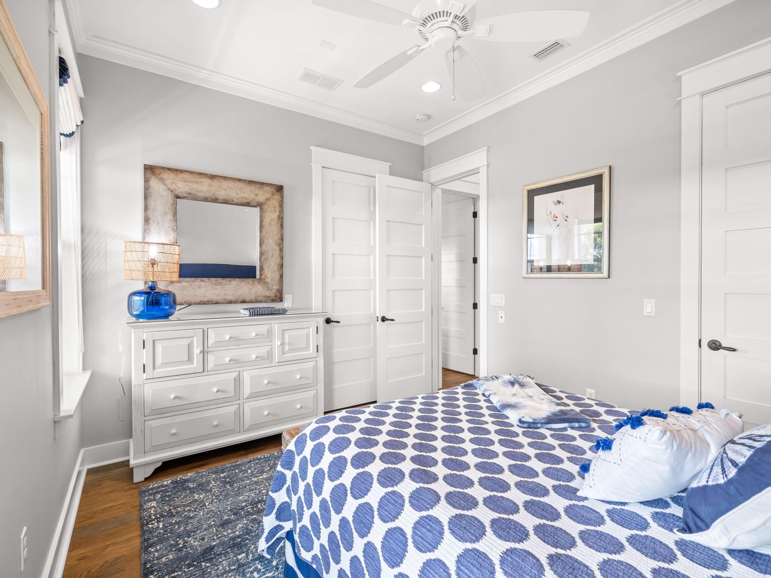 397 E Royal Fern Way