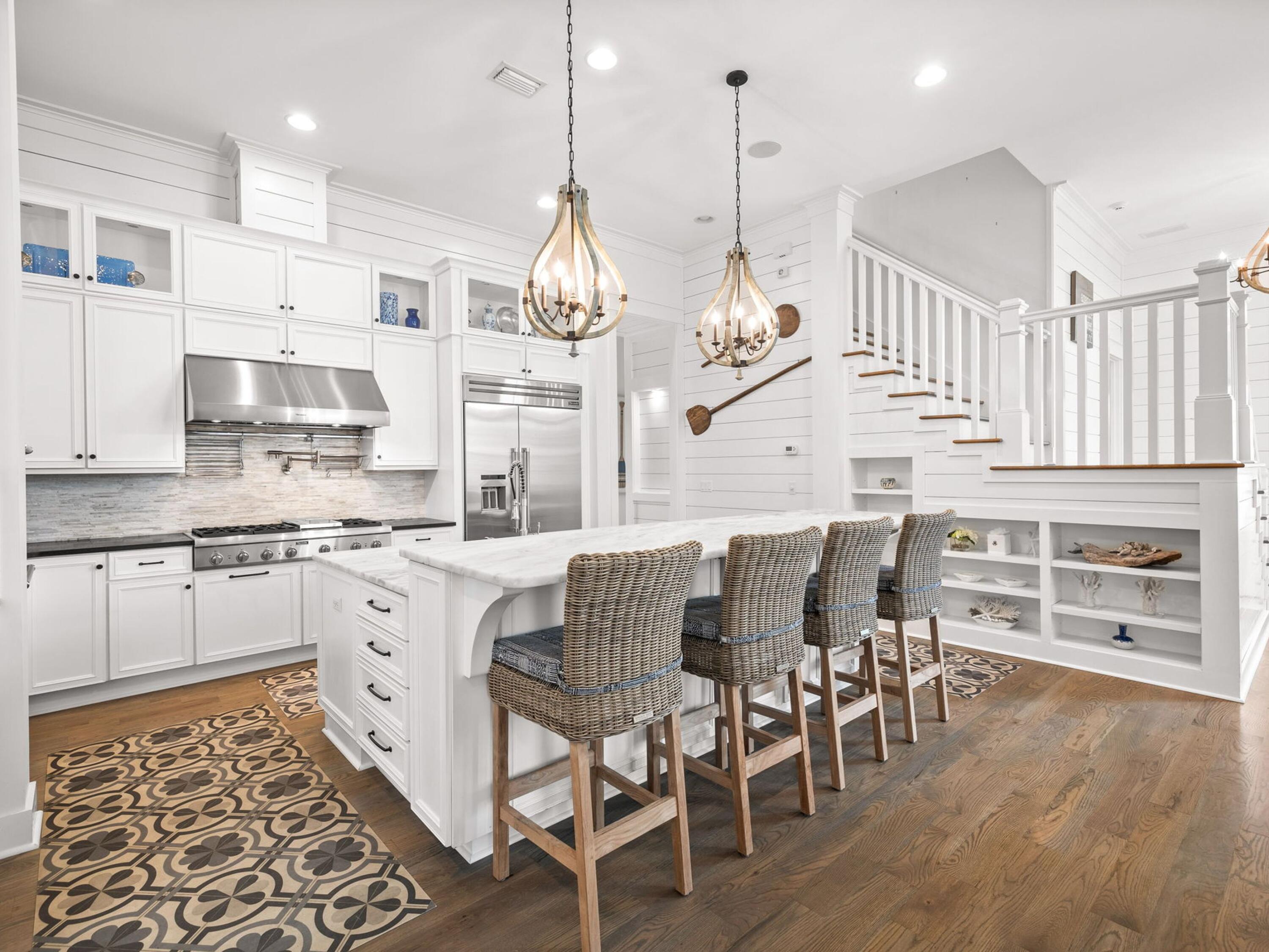 397 E Royal Fern Way
