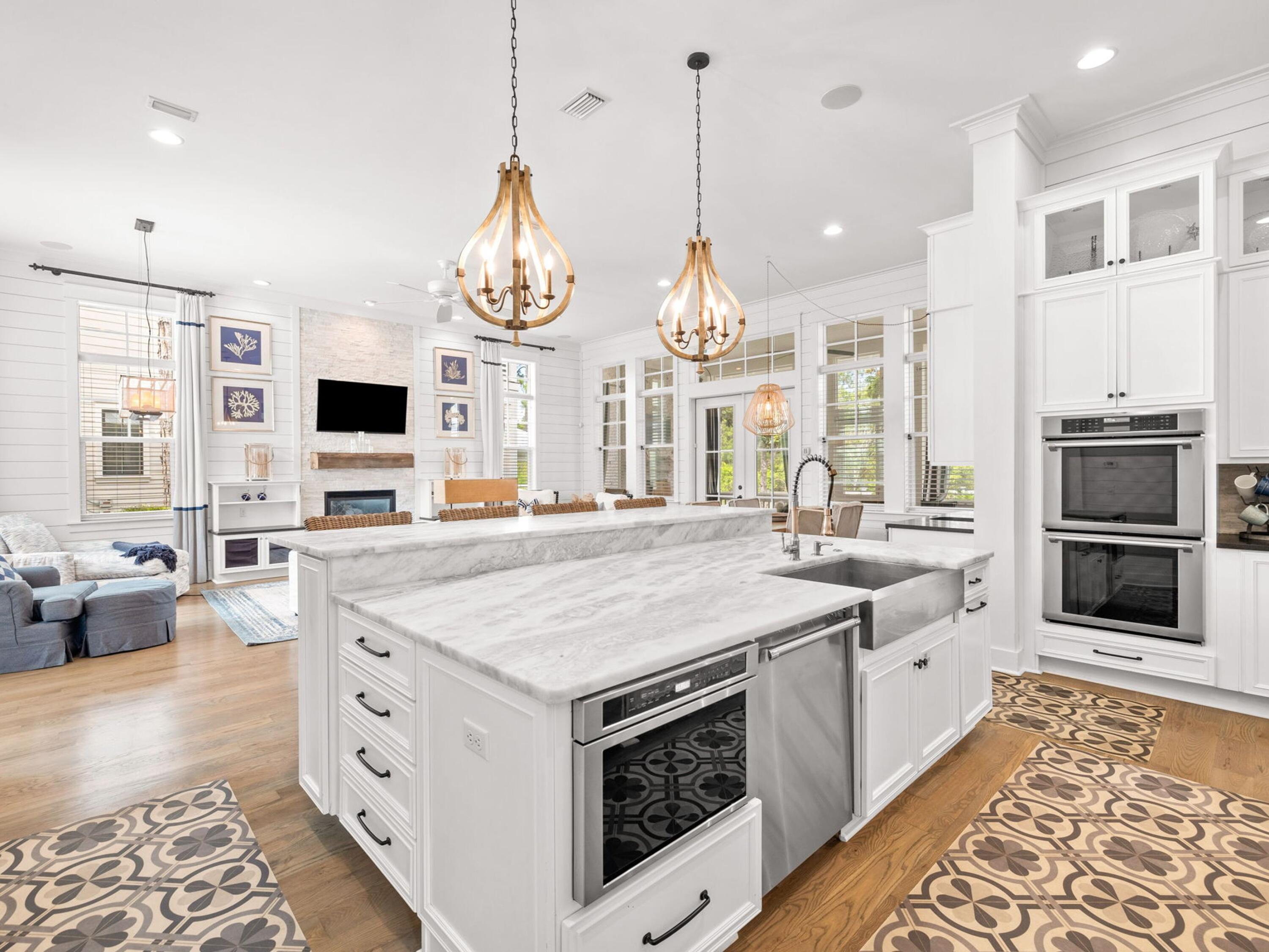 397 E Royal Fern Way