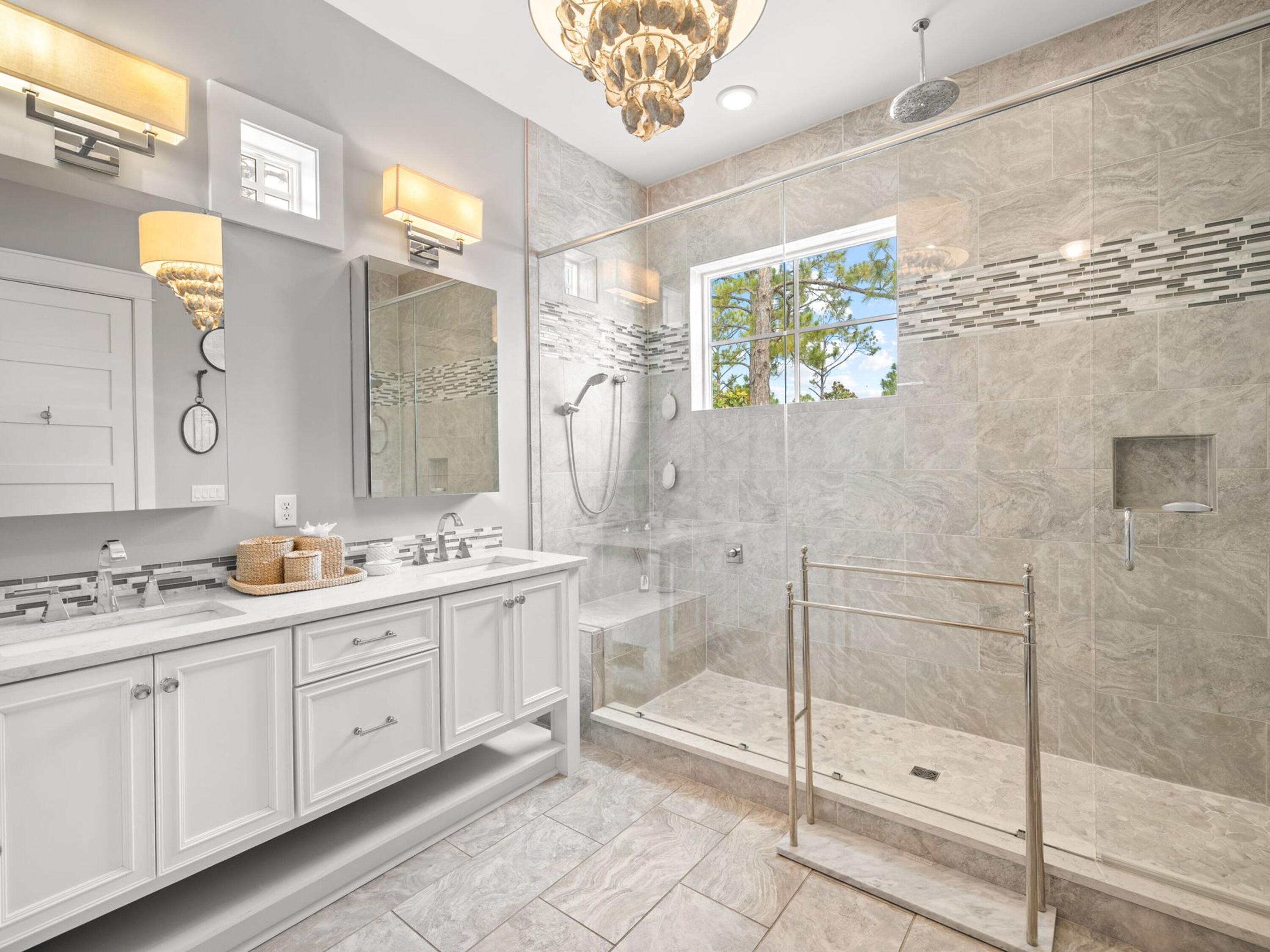 397 E Royal Fern Way