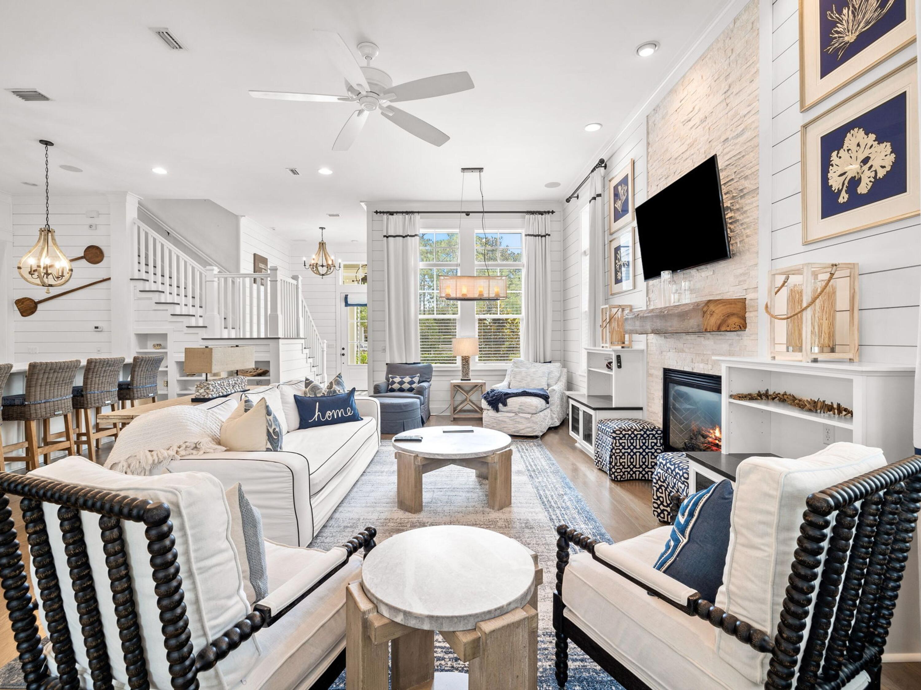 397 E Royal Fern Way