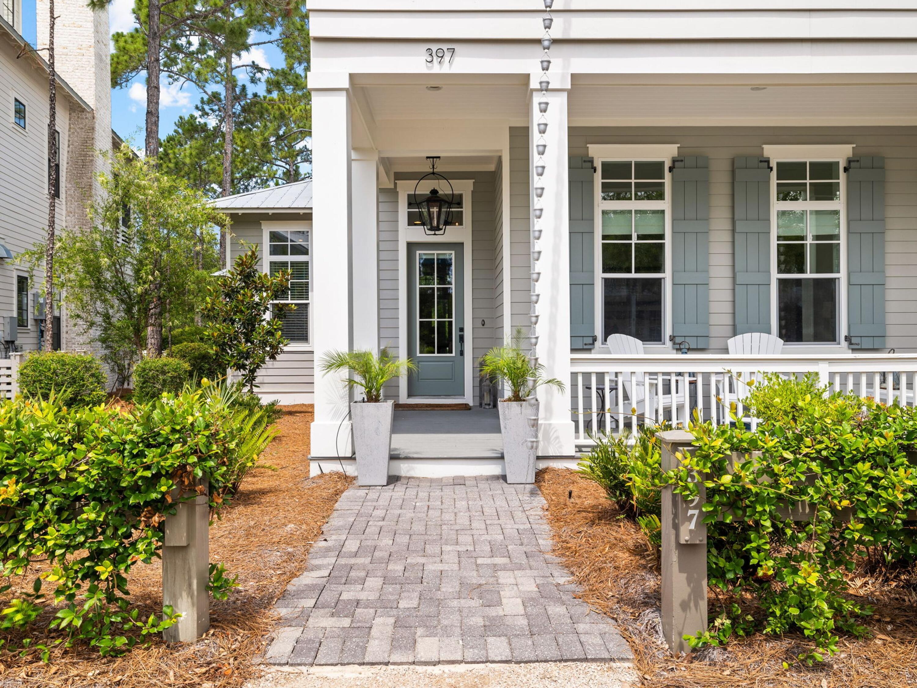 397 E Royal Fern Way